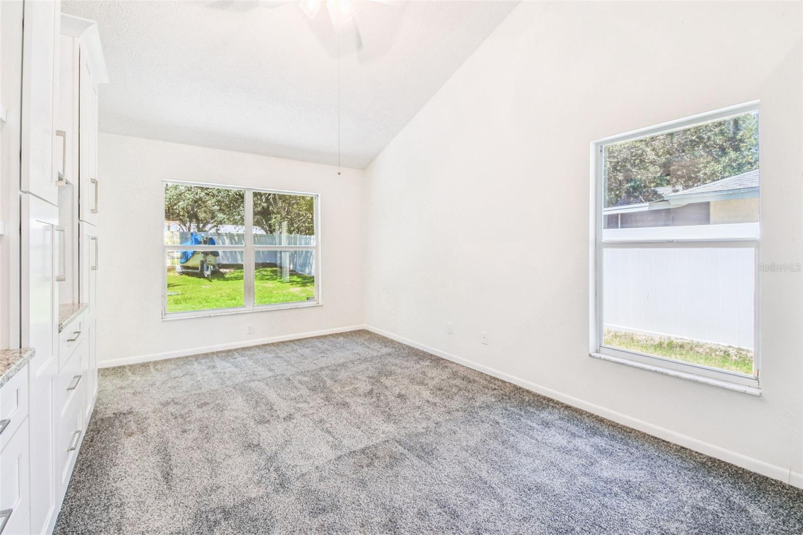 Image 18 of 72 For 10320 Ashley Oaks Drive