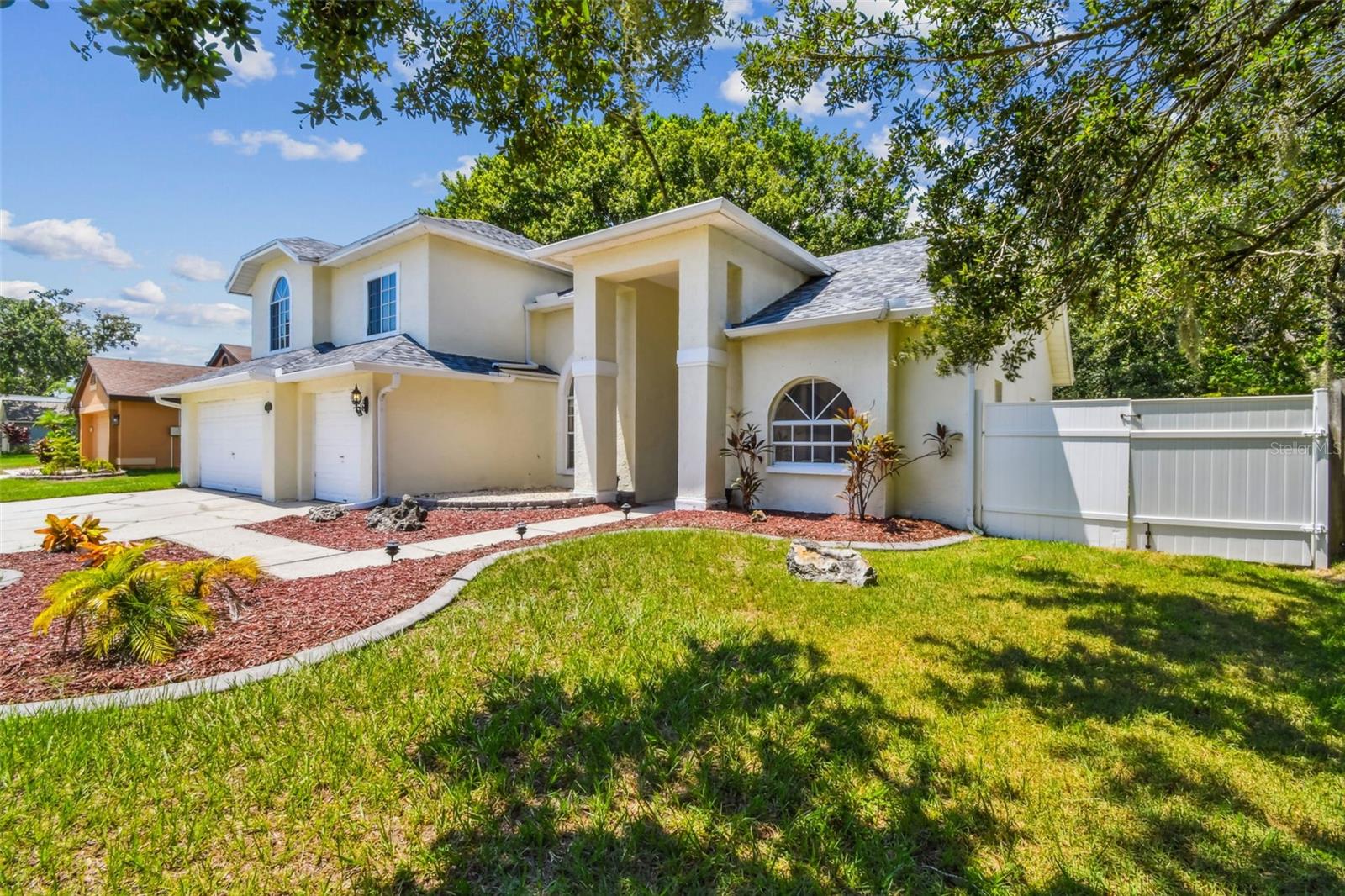 Image 2 of 72 For 10320 Ashley Oaks Drive