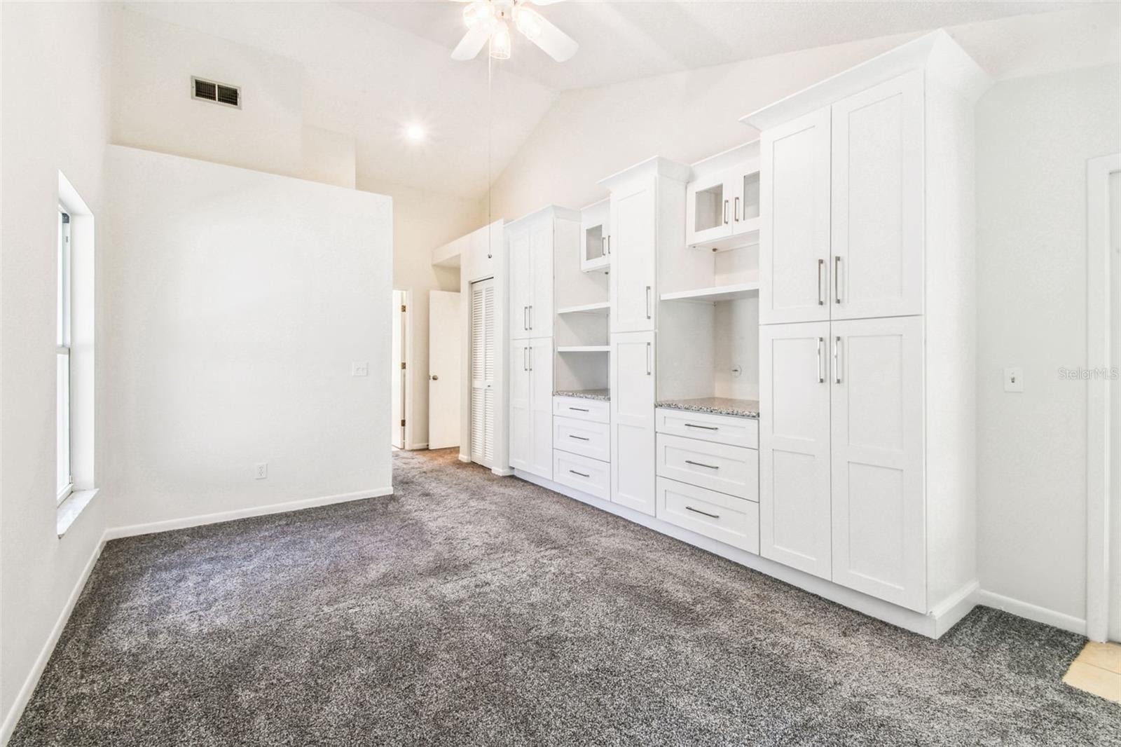 Image 20 of 72 For 10320 Ashley Oaks Drive