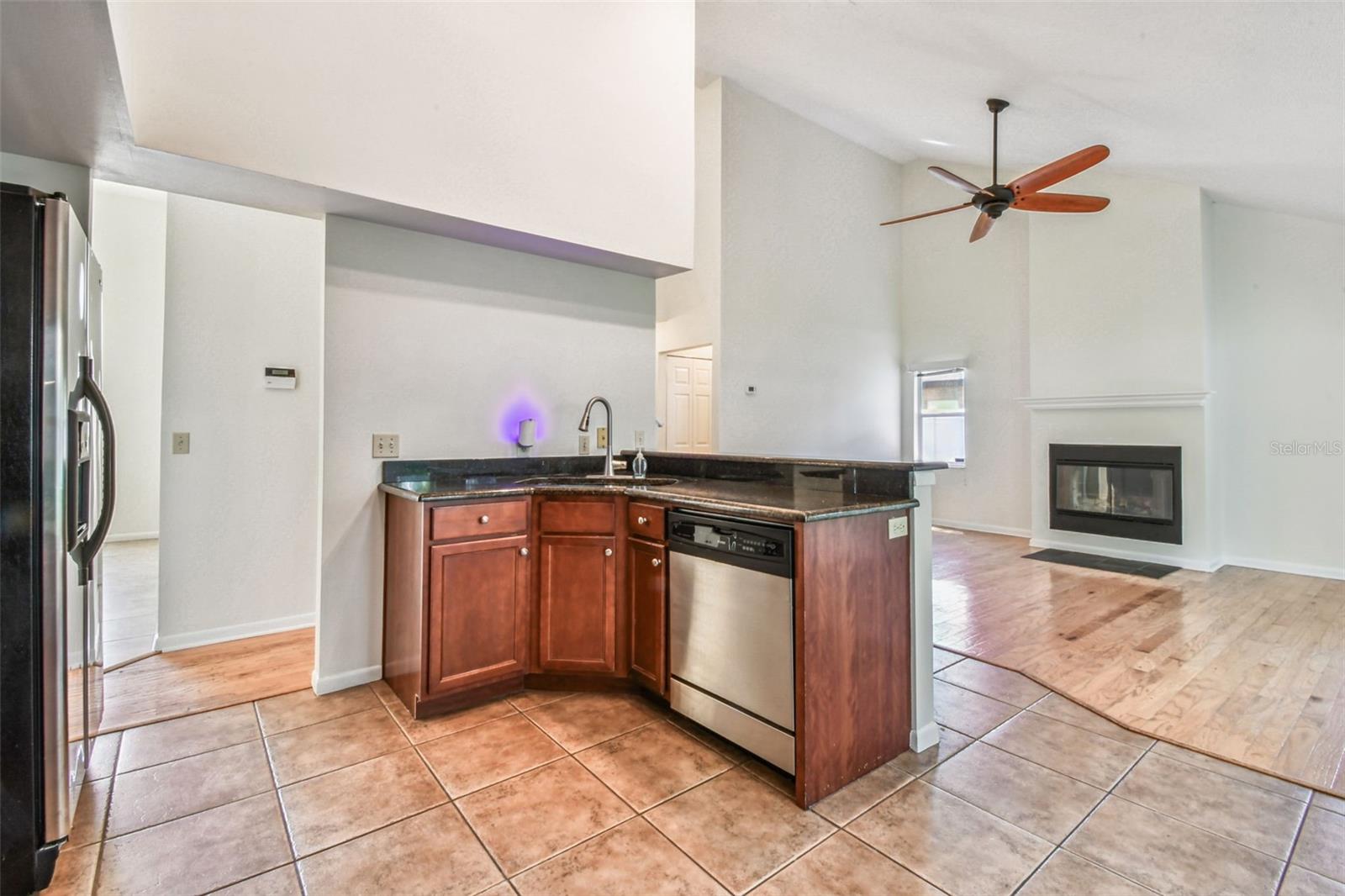 Image 23 of 72 For 10320 Ashley Oaks Drive