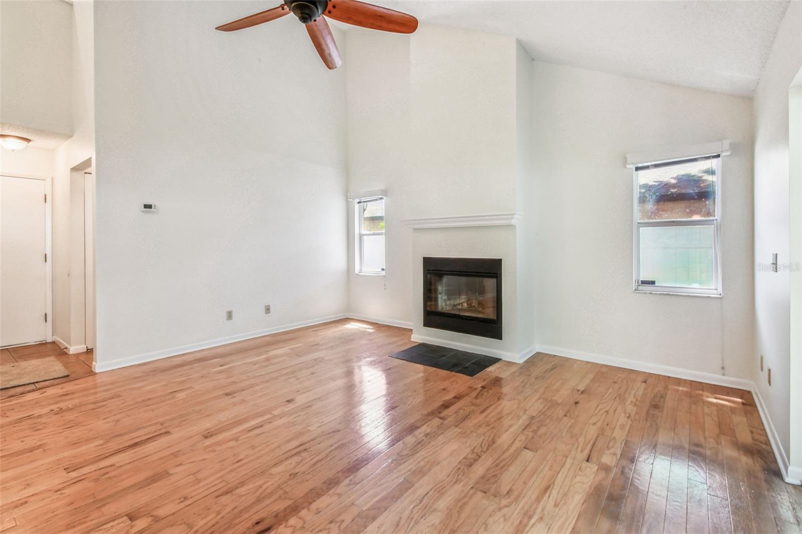 Image 29 of 72 For 10320 Ashley Oaks Drive
