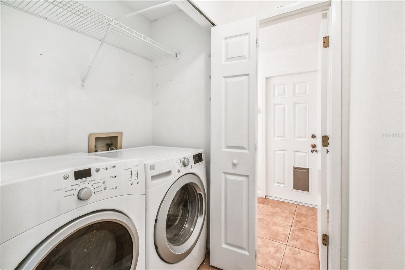 Image 34 of 72 For 10320 Ashley Oaks Drive