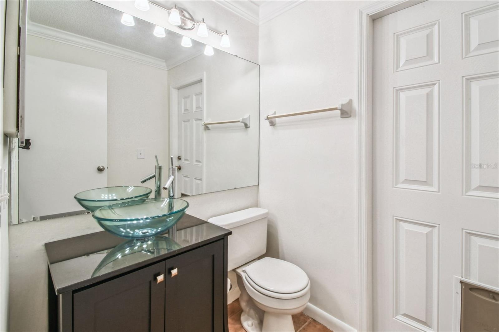 Image 35 of 72 For 10320 Ashley Oaks Drive