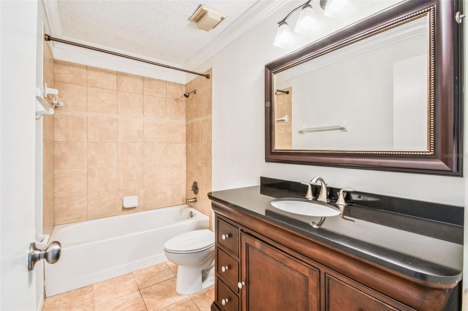 Image 37 of 72 For 10320 Ashley Oaks Drive