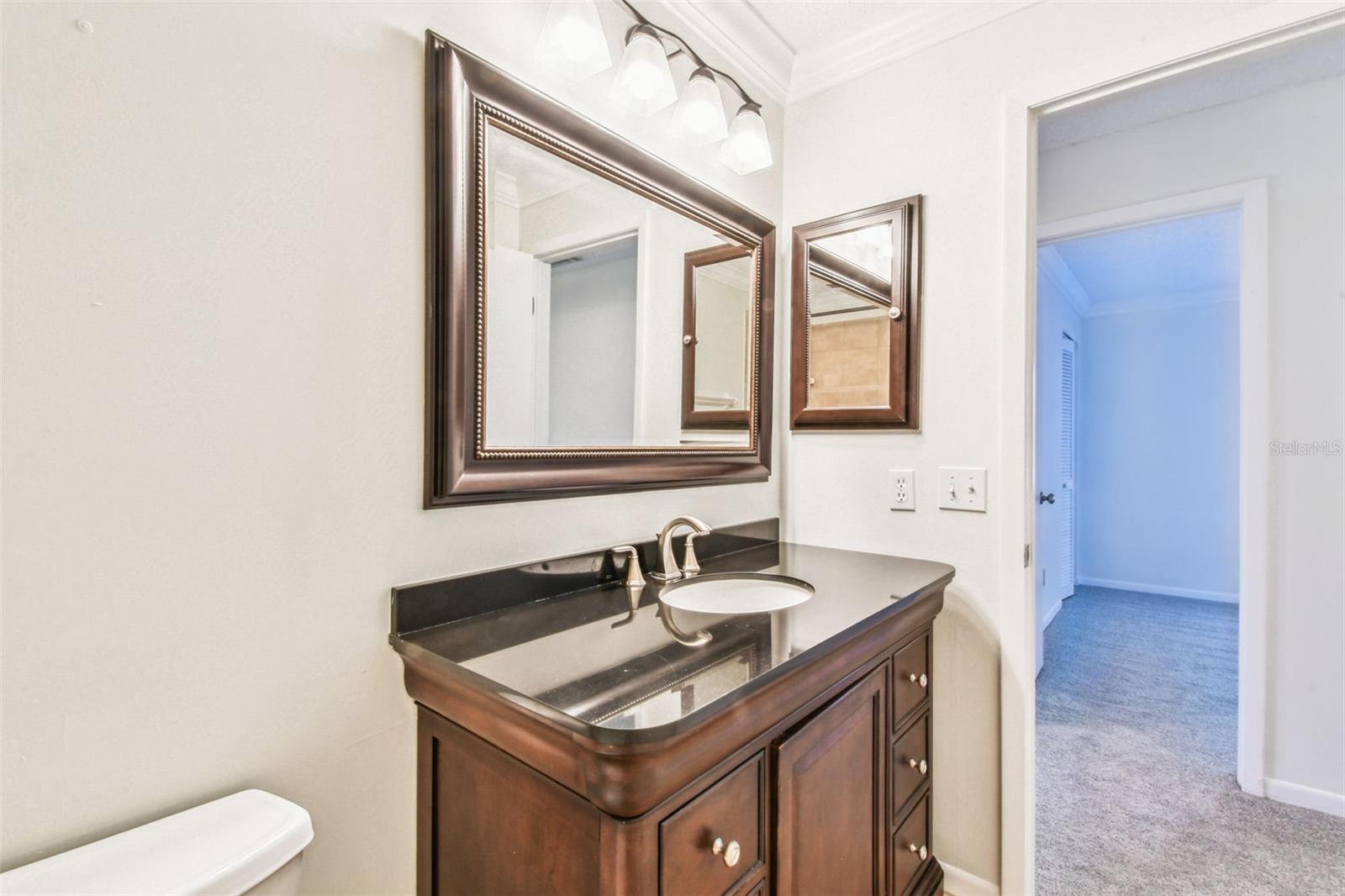 Image 38 of 72 For 10320 Ashley Oaks Drive