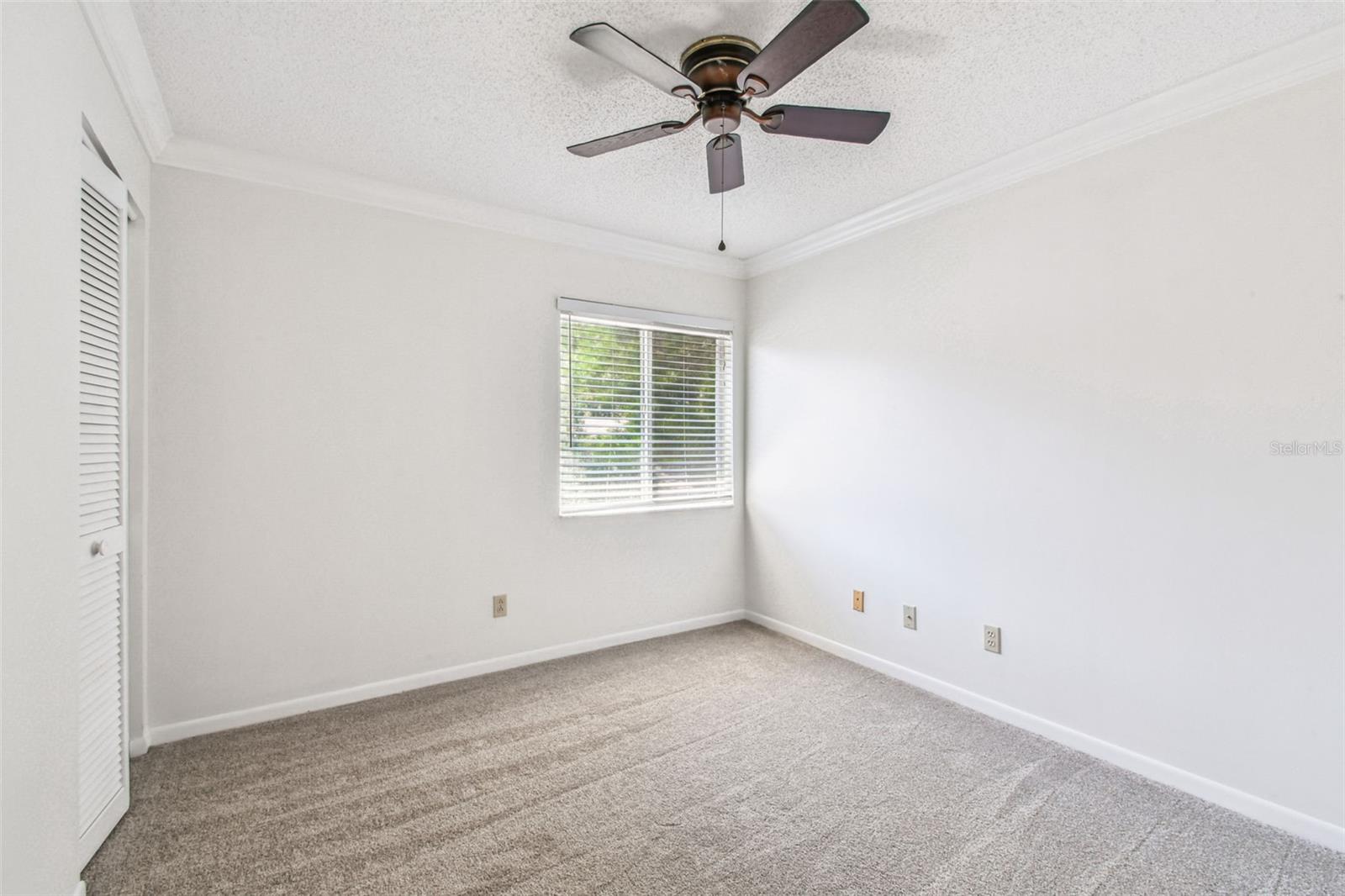 Image 39 of 72 For 10320 Ashley Oaks Drive