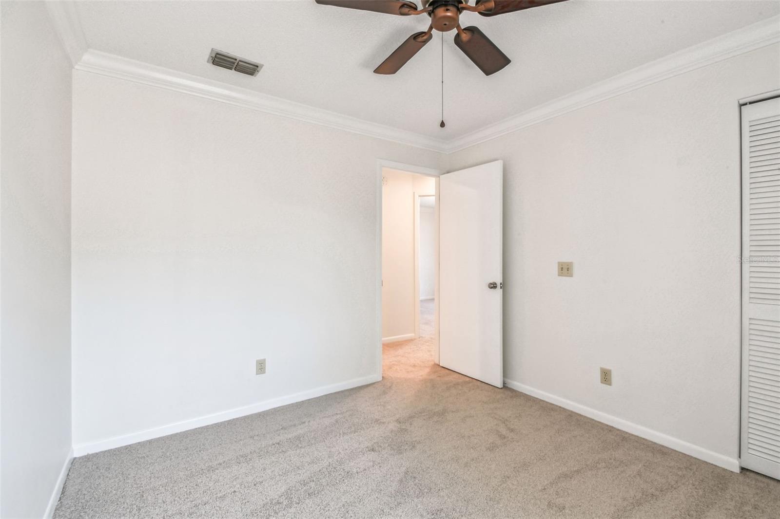 Image 40 of 72 For 10320 Ashley Oaks Drive