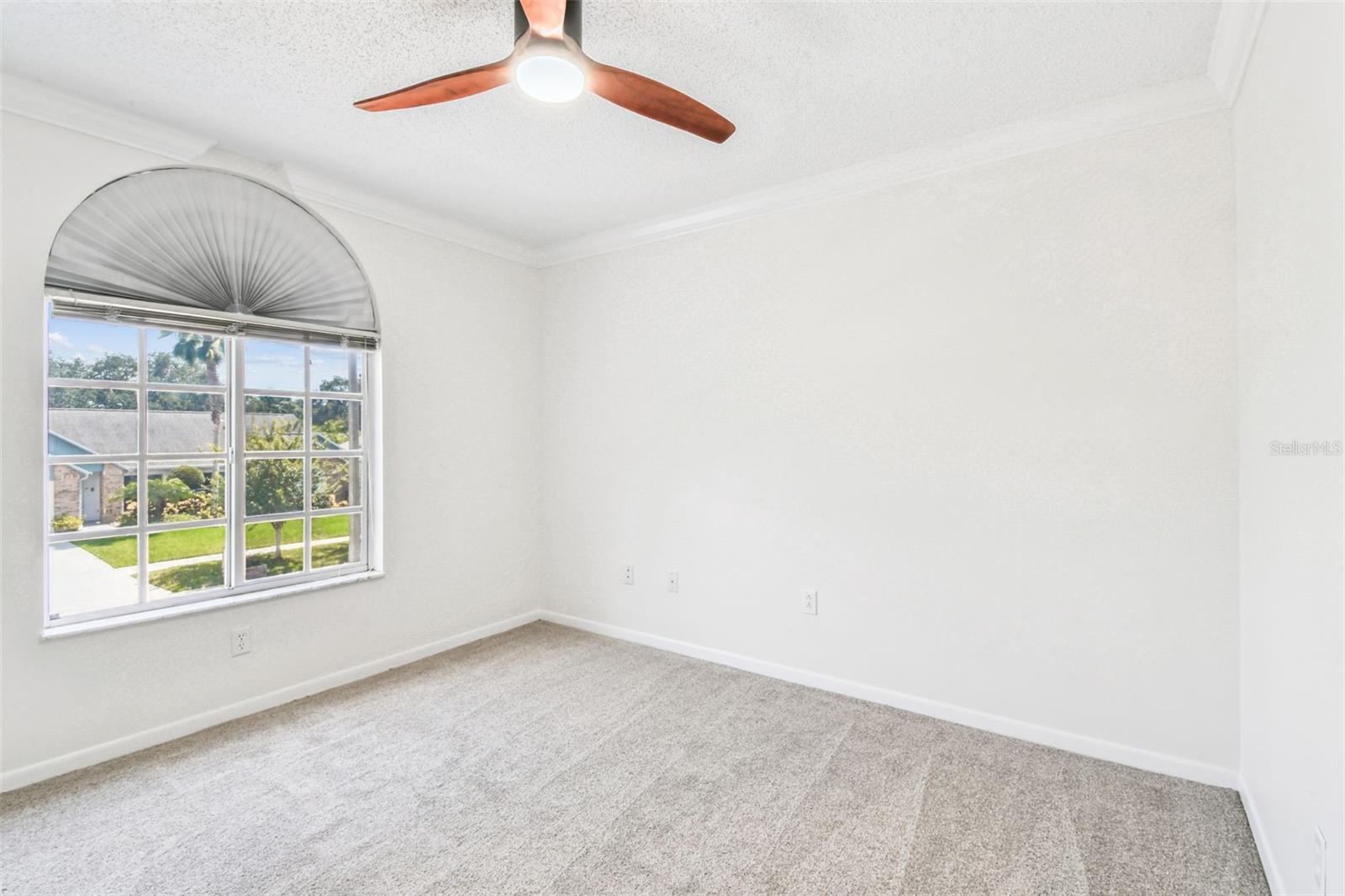 Image 42 of 72 For 10320 Ashley Oaks Drive