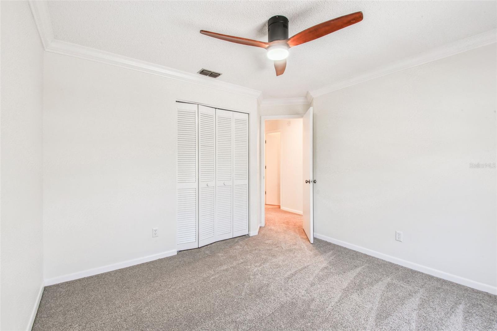 Image 43 of 72 For 10320 Ashley Oaks Drive
