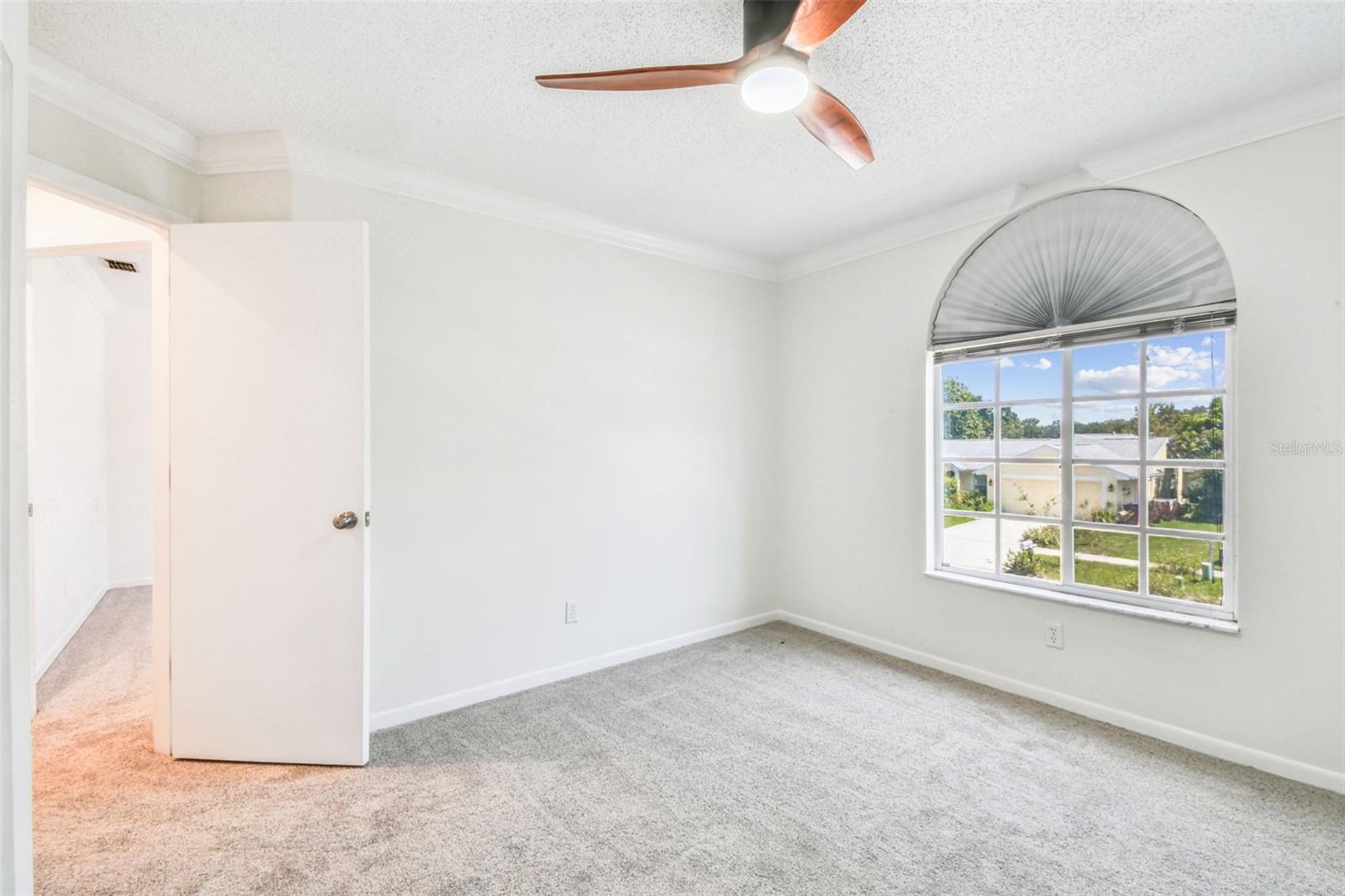 Image 44 of 72 For 10320 Ashley Oaks Drive
