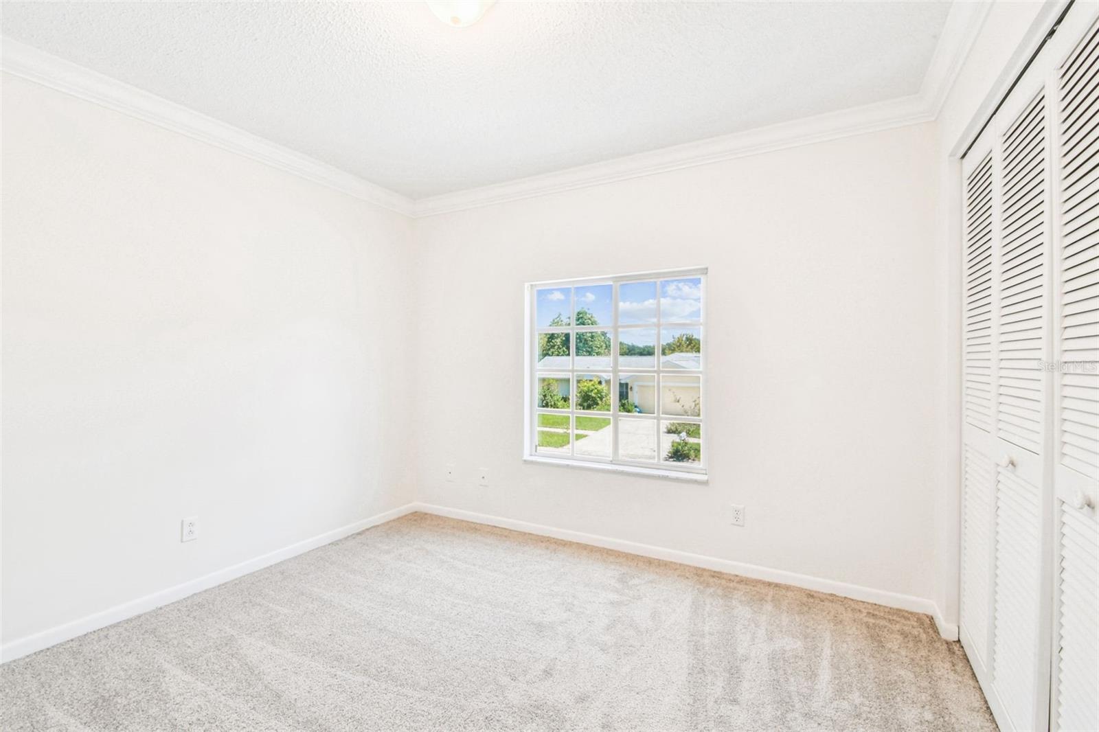 Image 45 of 72 For 10320 Ashley Oaks Drive