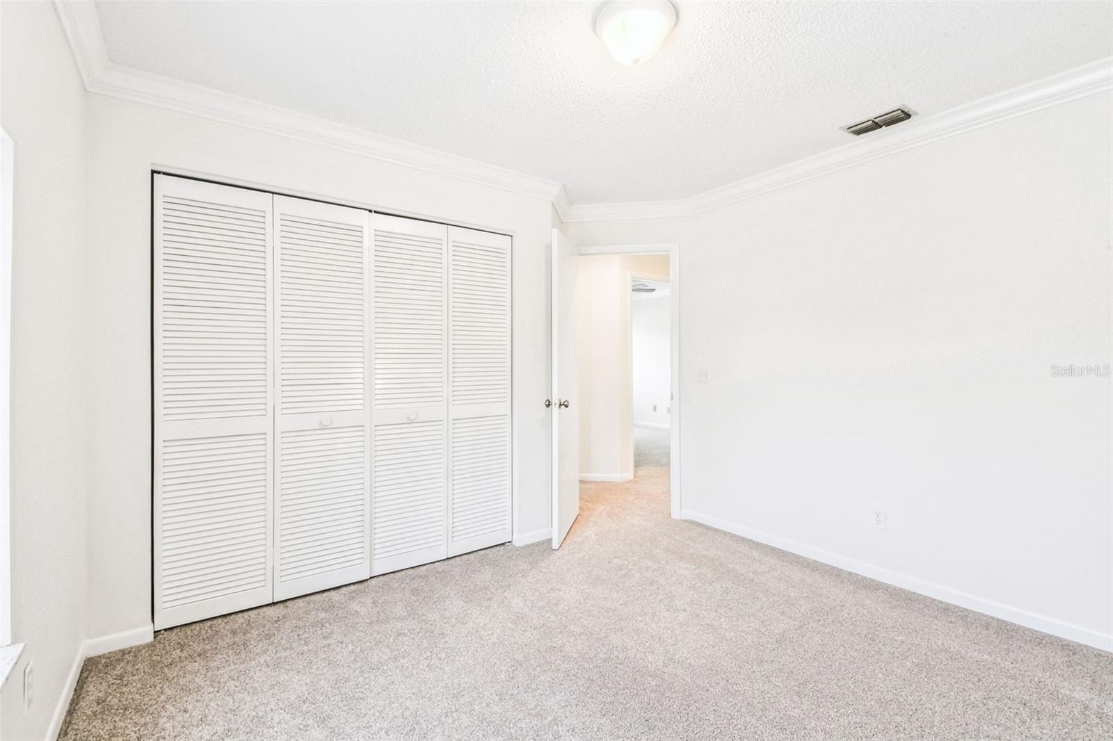 Image 47 of 72 For 10320 Ashley Oaks Drive