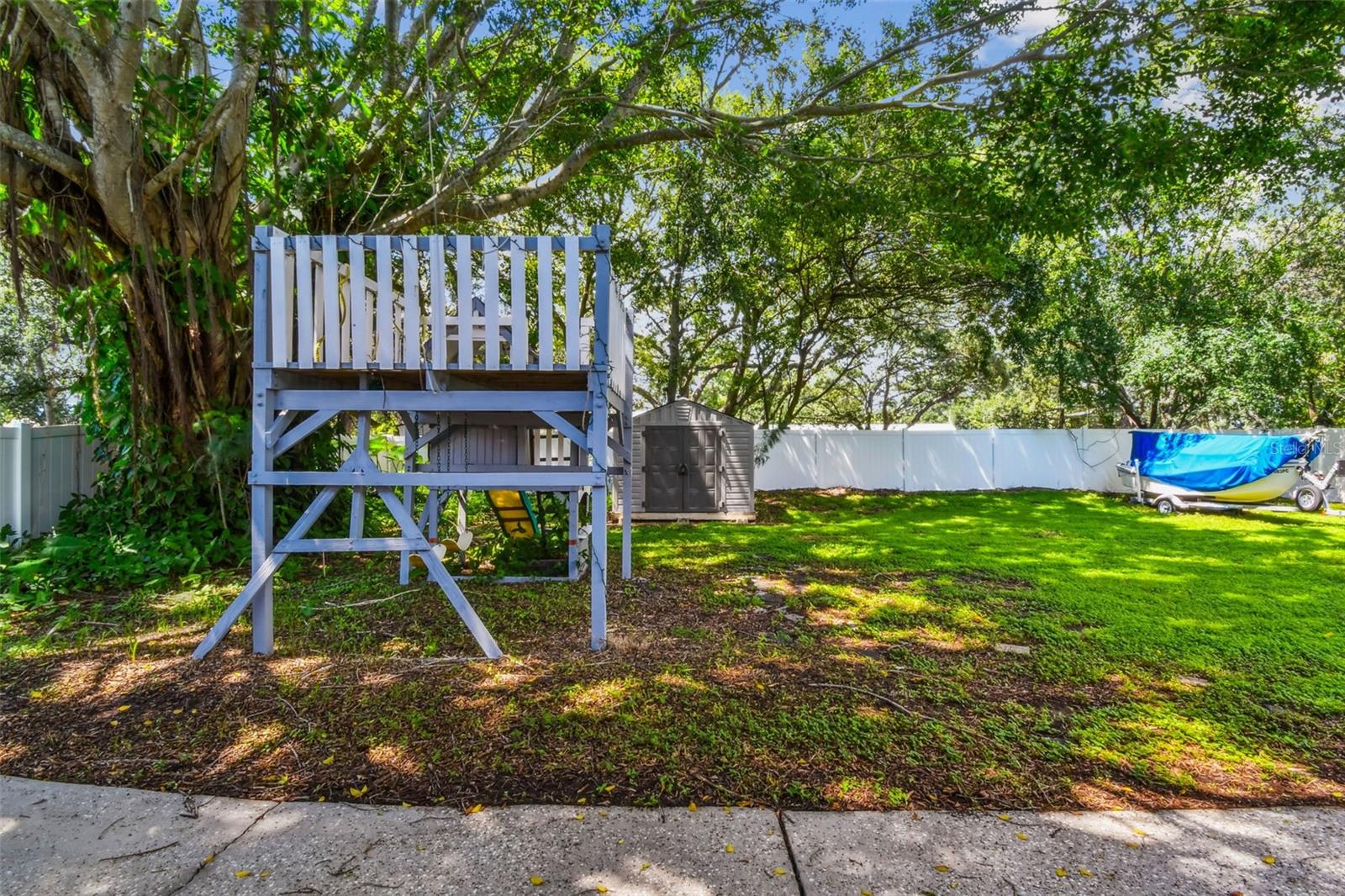 Image 48 of 72 For 10320 Ashley Oaks Drive