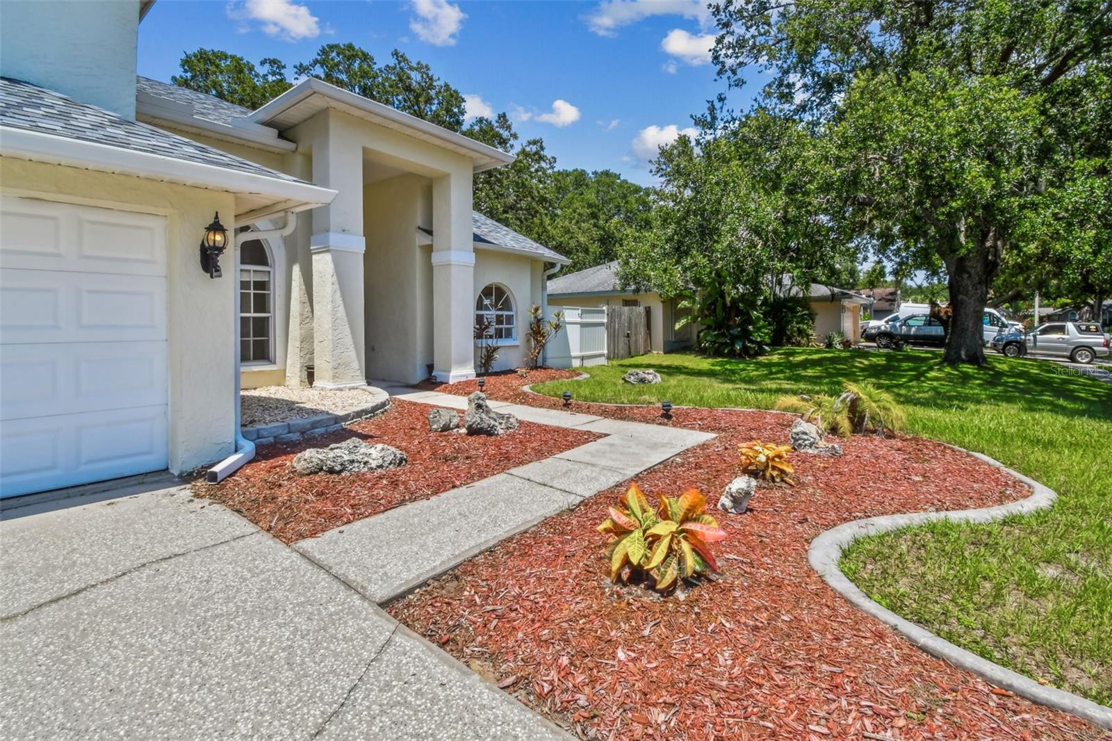 Image 5 of 72 For 10320 Ashley Oaks Drive