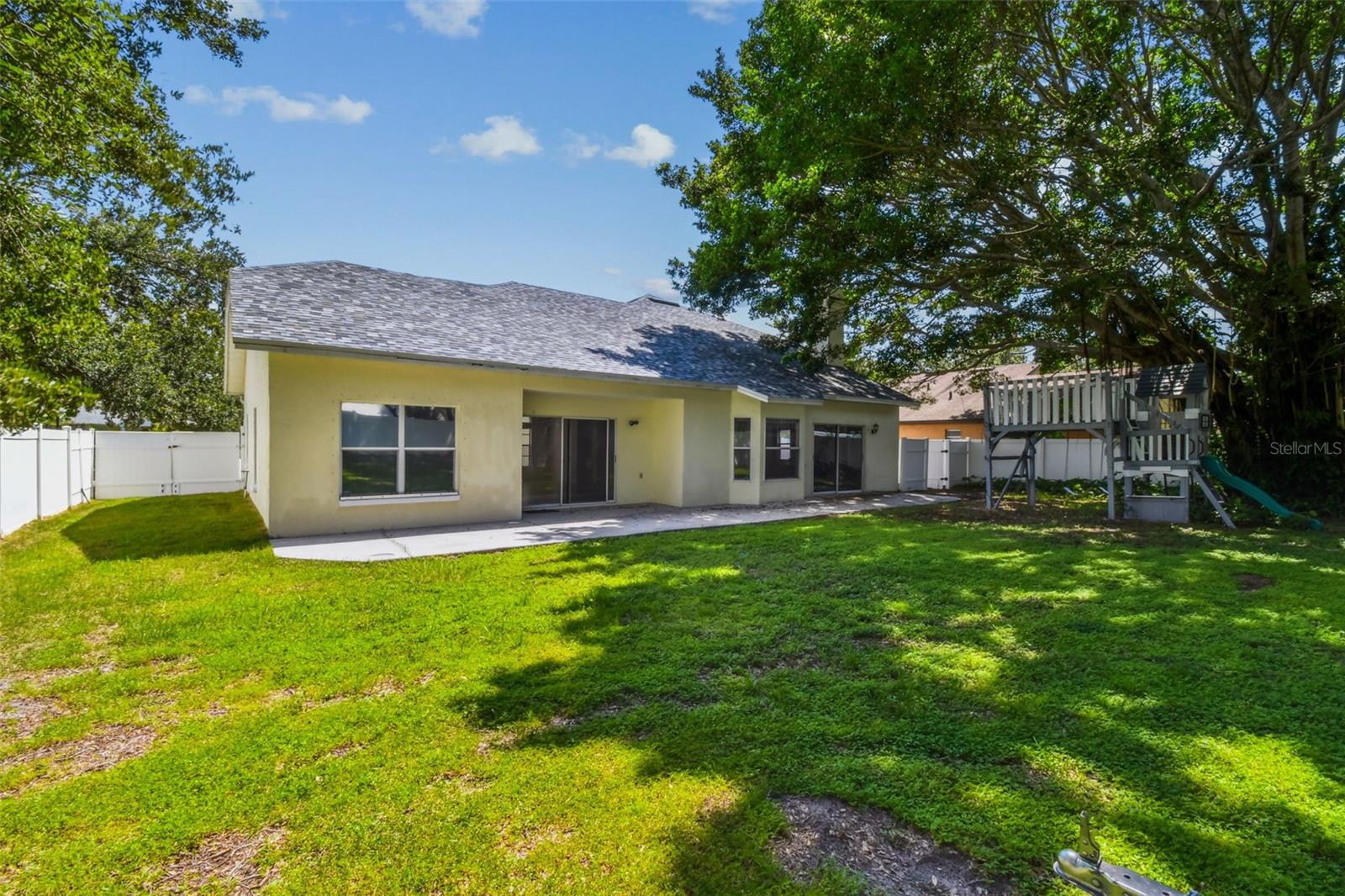 Image 51 of 72 For 10320 Ashley Oaks Drive