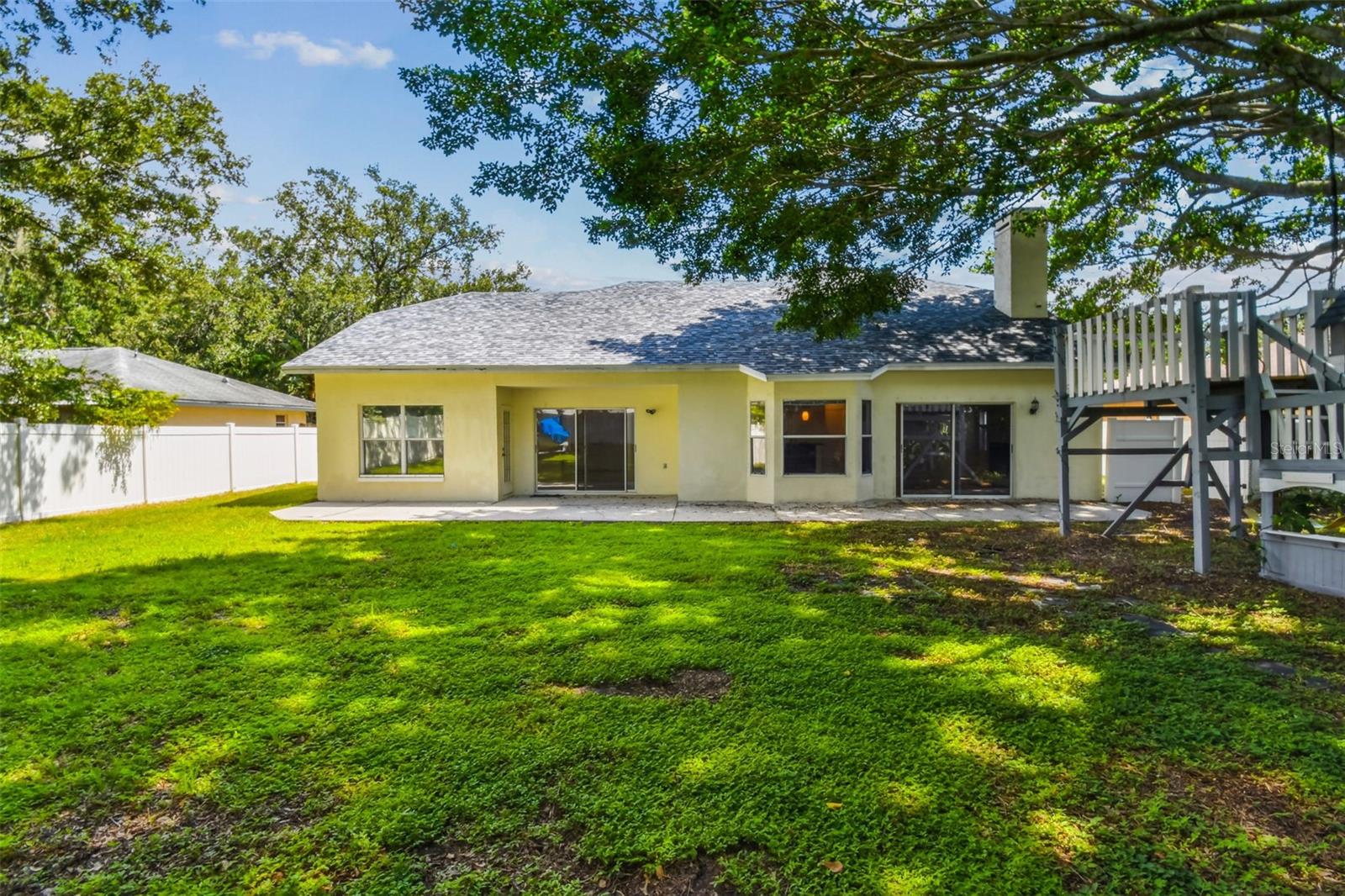 Image 52 of 72 For 10320 Ashley Oaks Drive