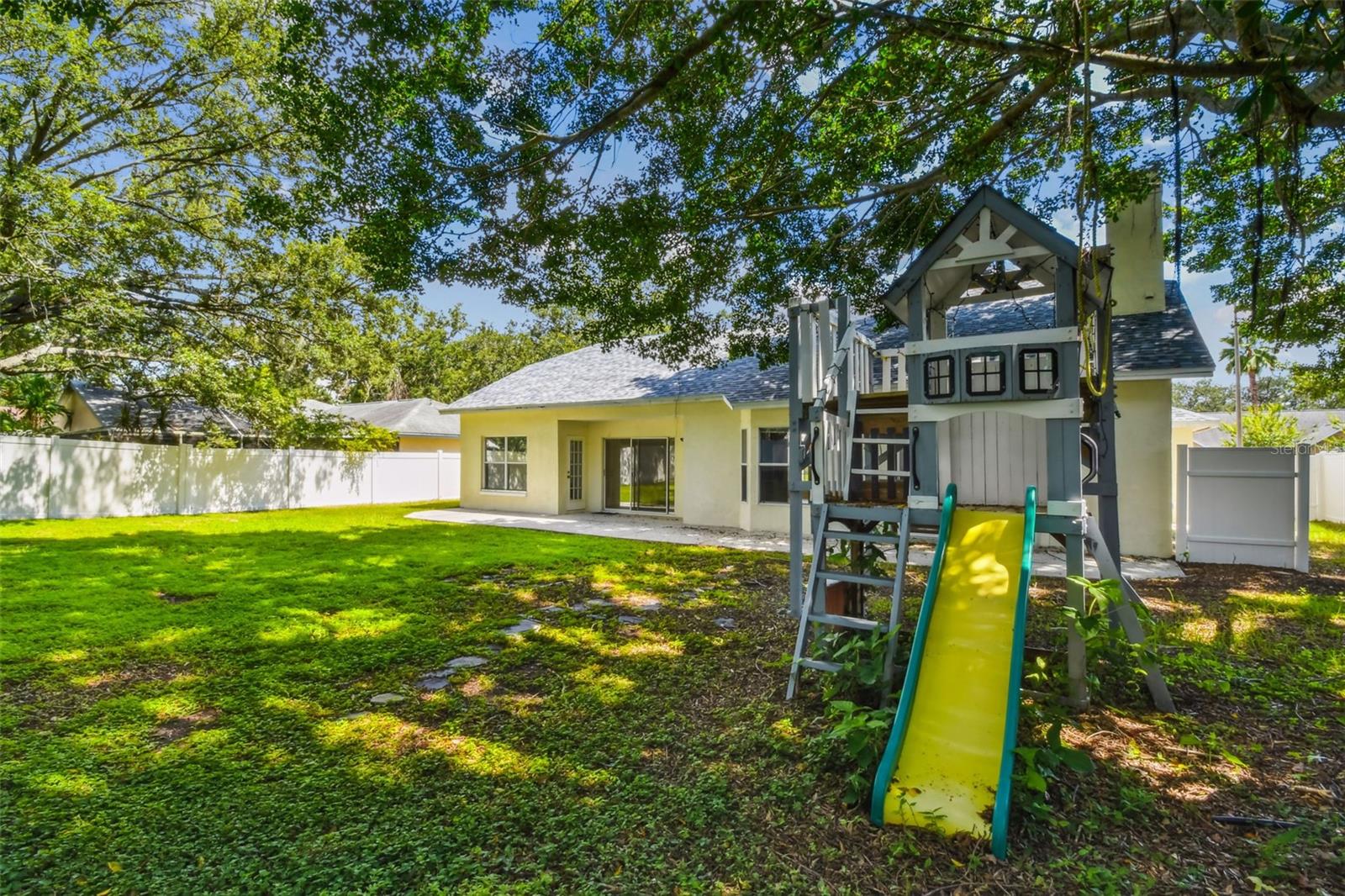 Image 53 of 72 For 10320 Ashley Oaks Drive