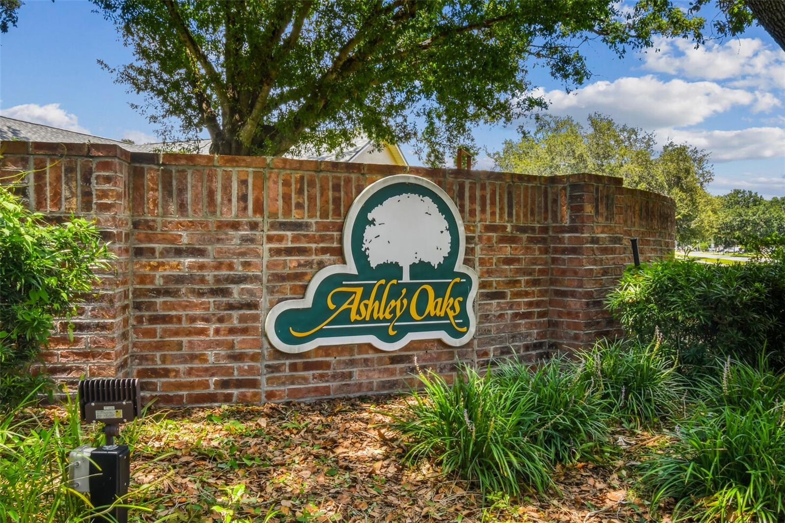 Image 55 of 72 For 10320 Ashley Oaks Drive