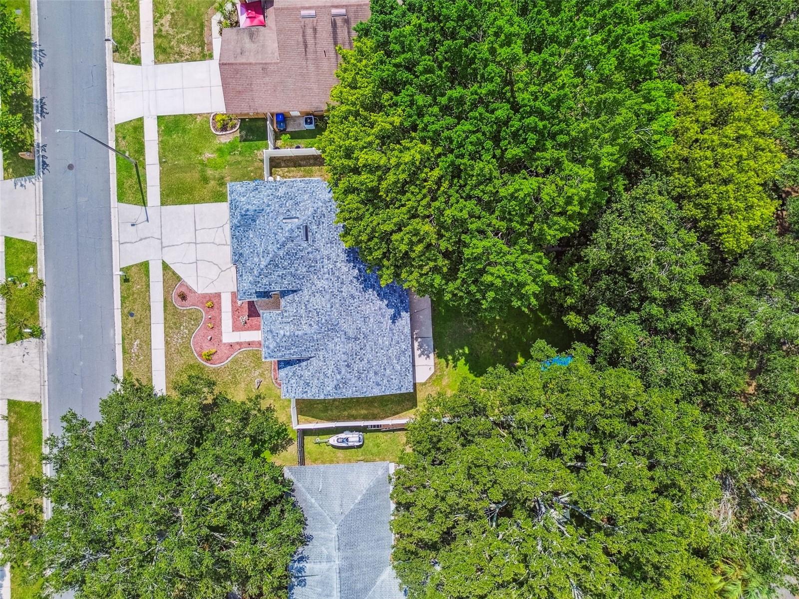 Image 64 of 72 For 10320 Ashley Oaks Drive