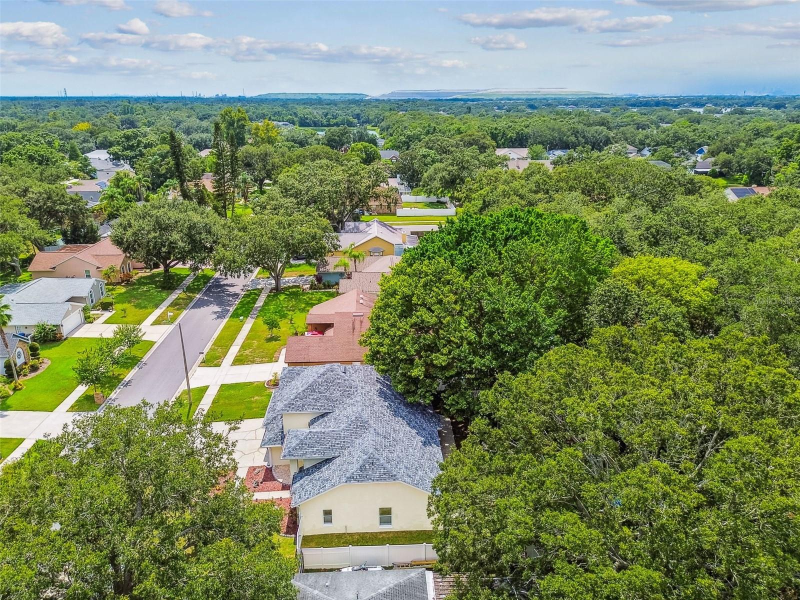 Image 65 of 72 For 10320 Ashley Oaks Drive