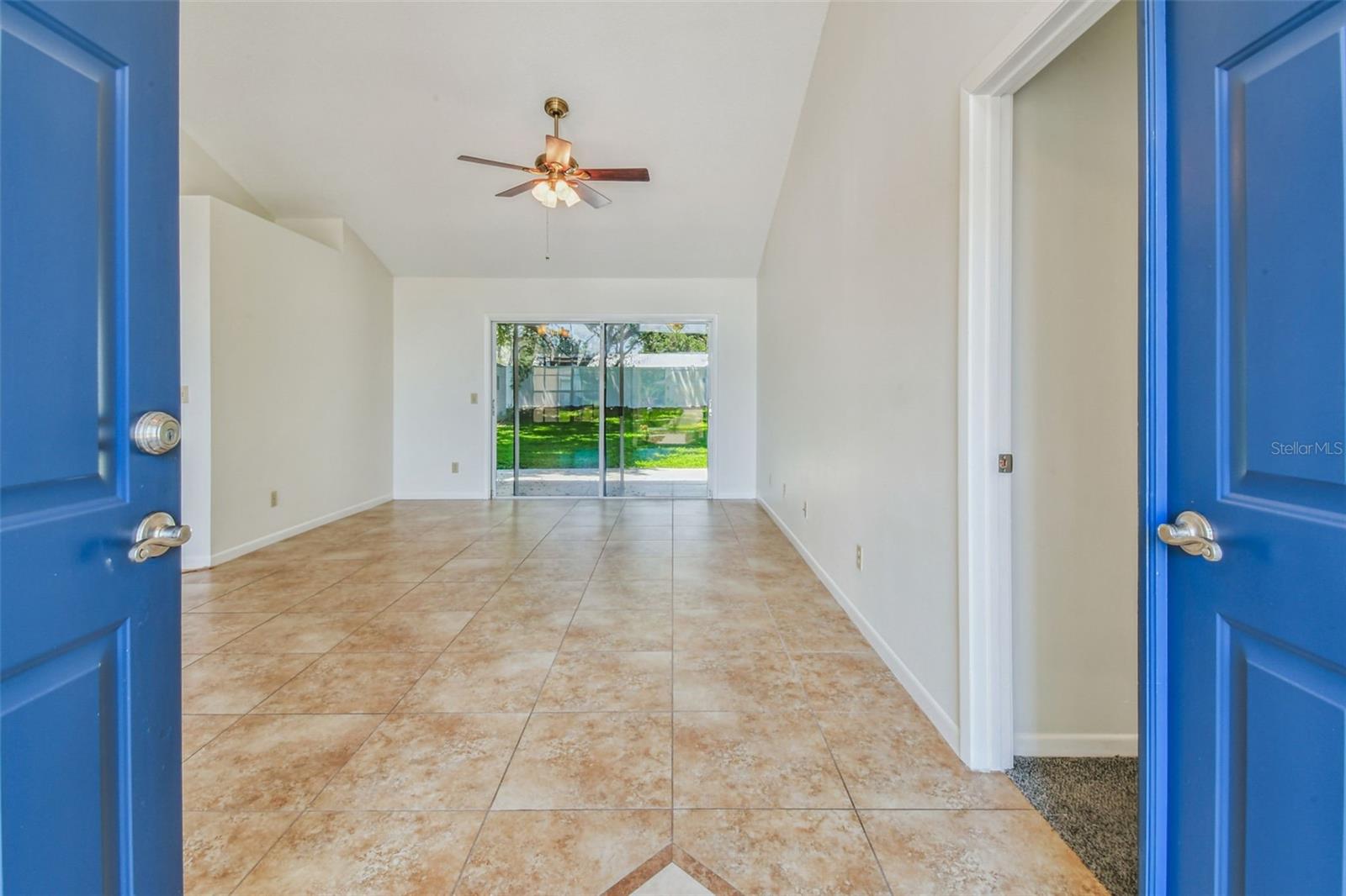 Image 8 of 72 For 10320 Ashley Oaks Drive