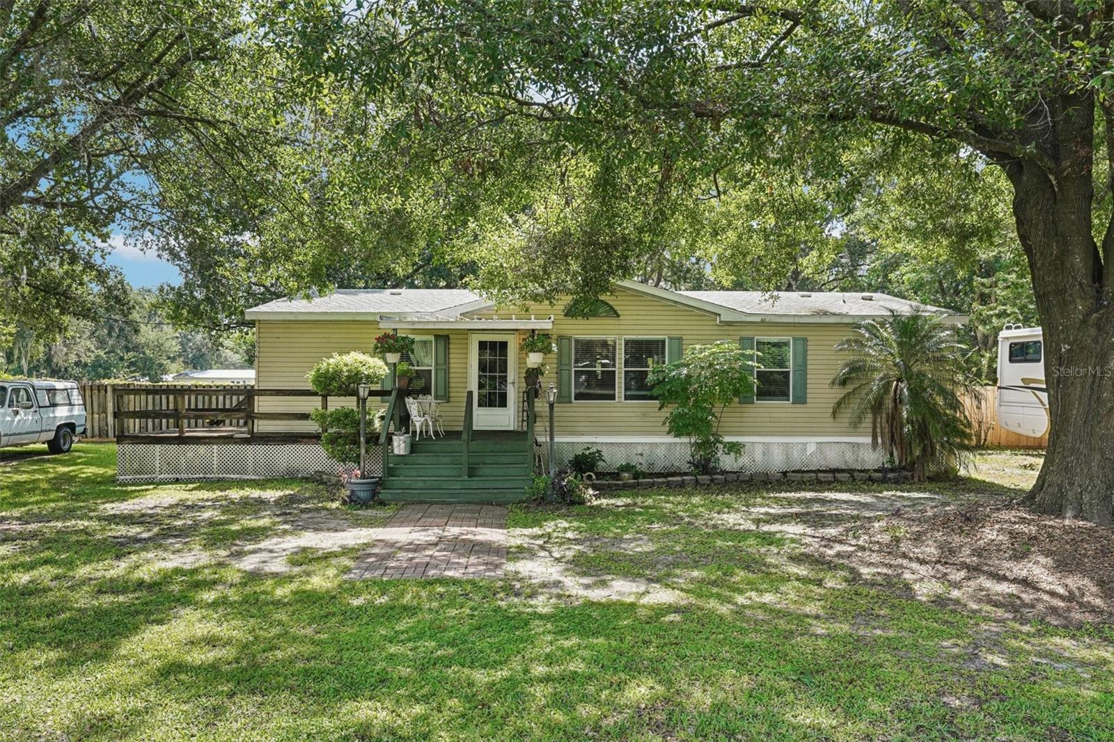 Details for 5006 Pandora Place, PLANT CITY, FL 33565