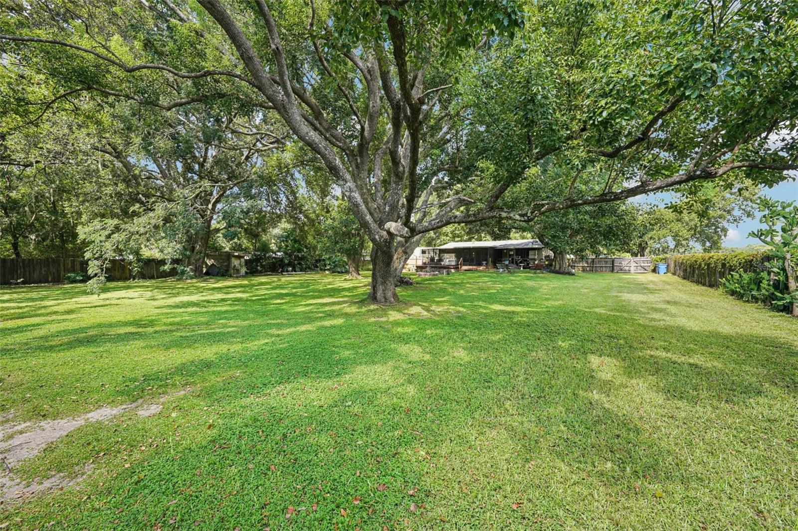 Image 41 of 47 For 5006 Pandora Place