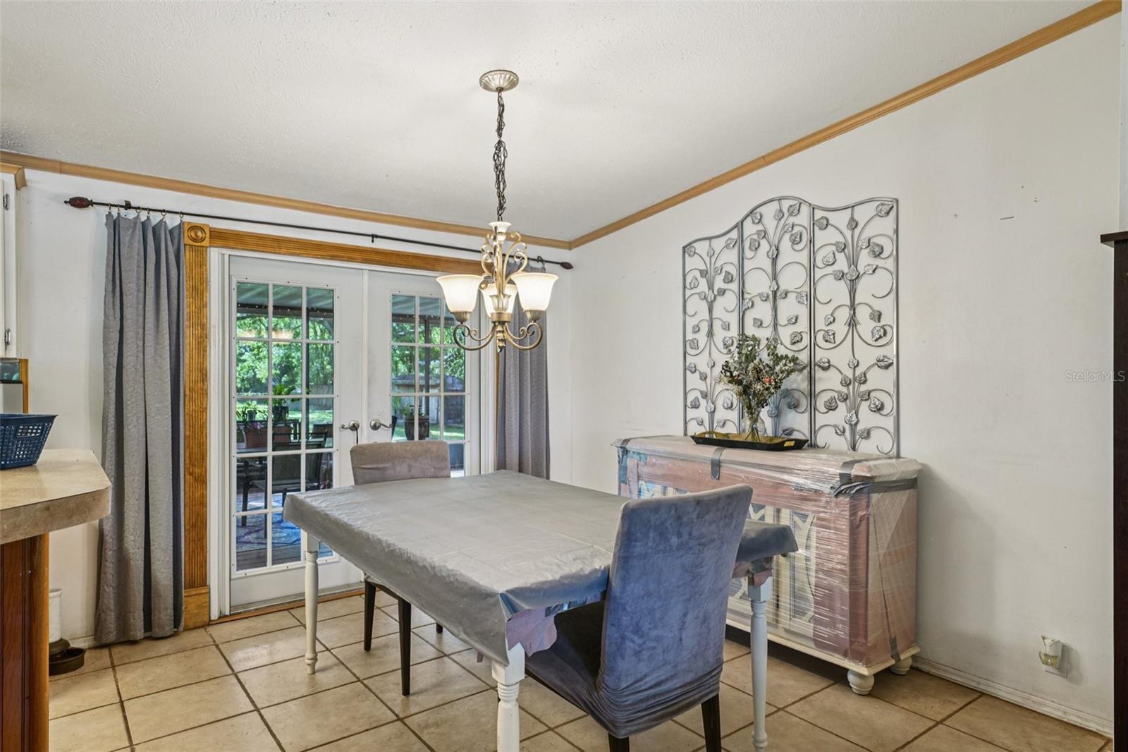 Image 9 of 47 For 5006 Pandora Place