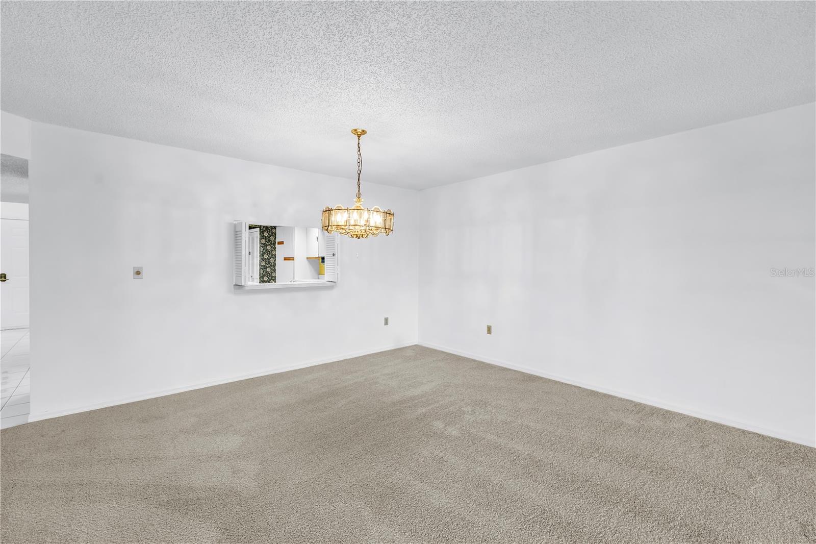 Image 12 of 50 For 6600 Sunset Way  508