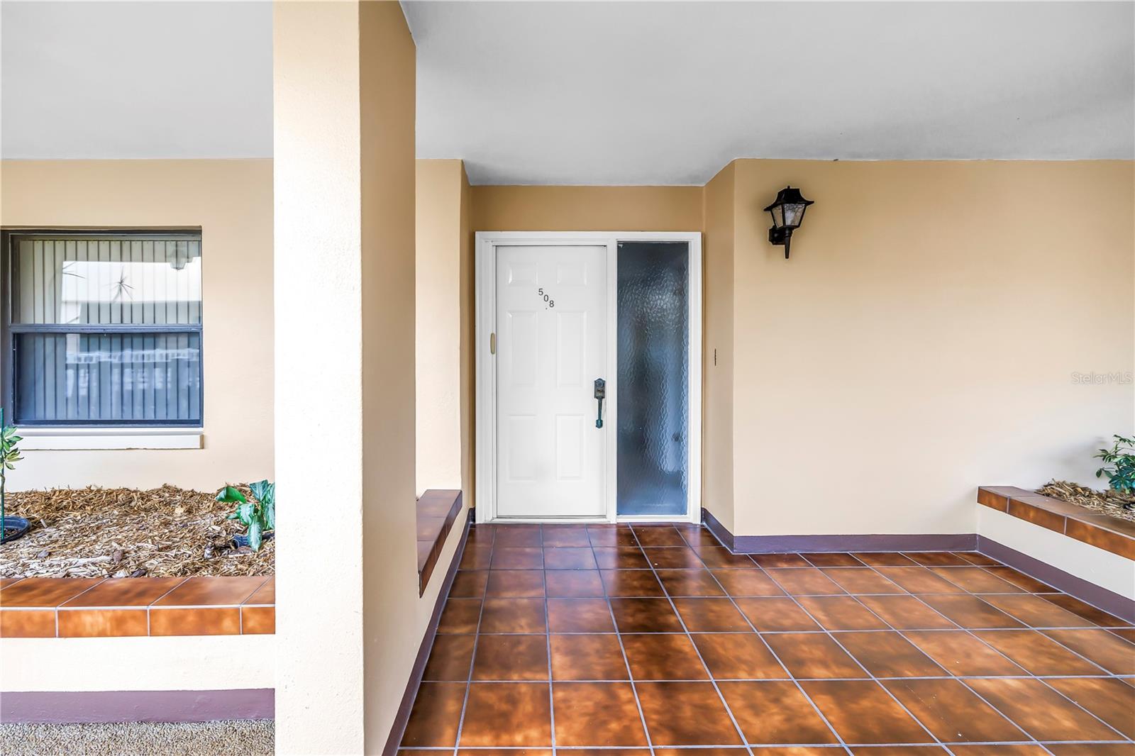 Image 4 of 50 For 6600 Sunset Way  508