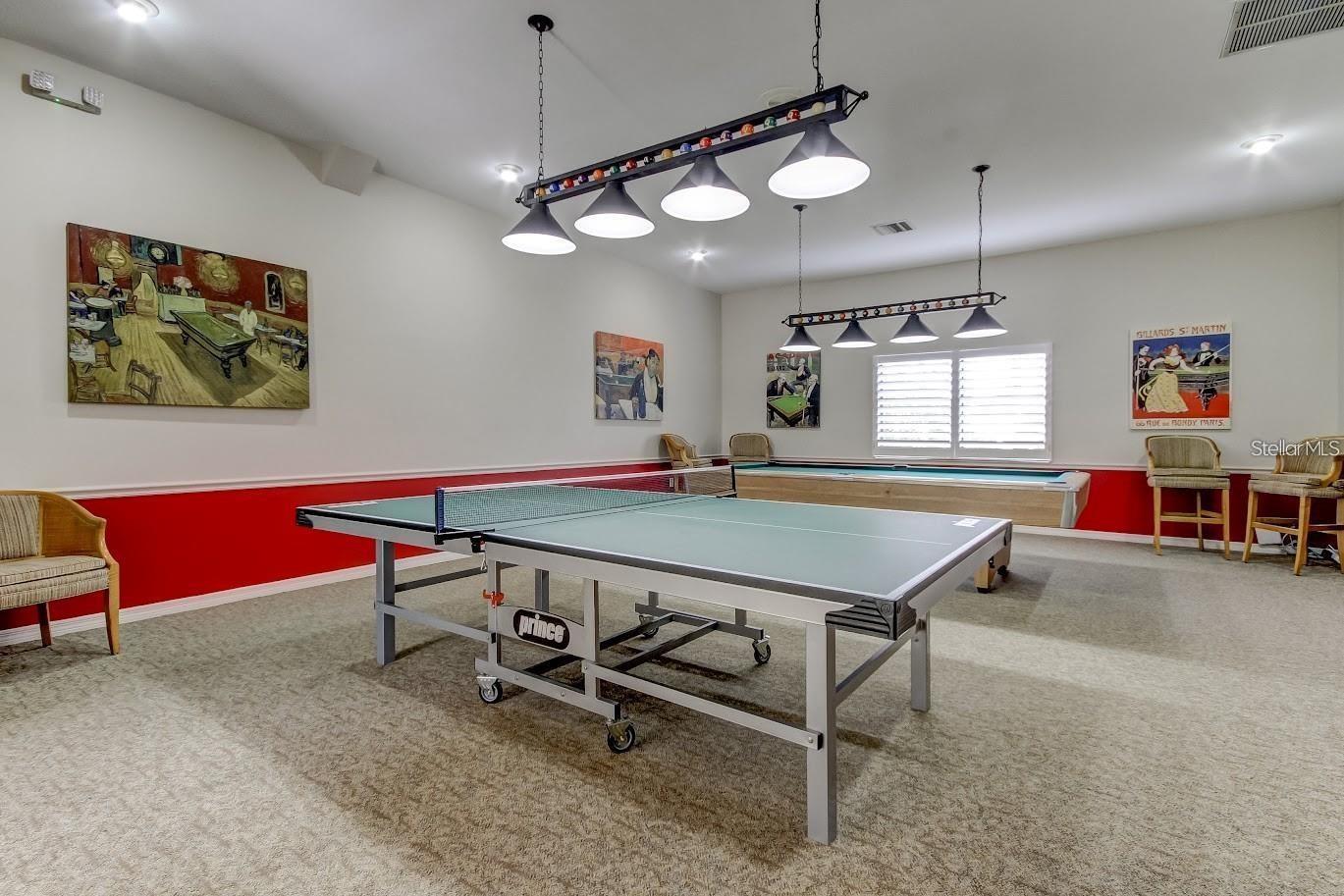 Image 40 of 50 For 6600 Sunset Way  508