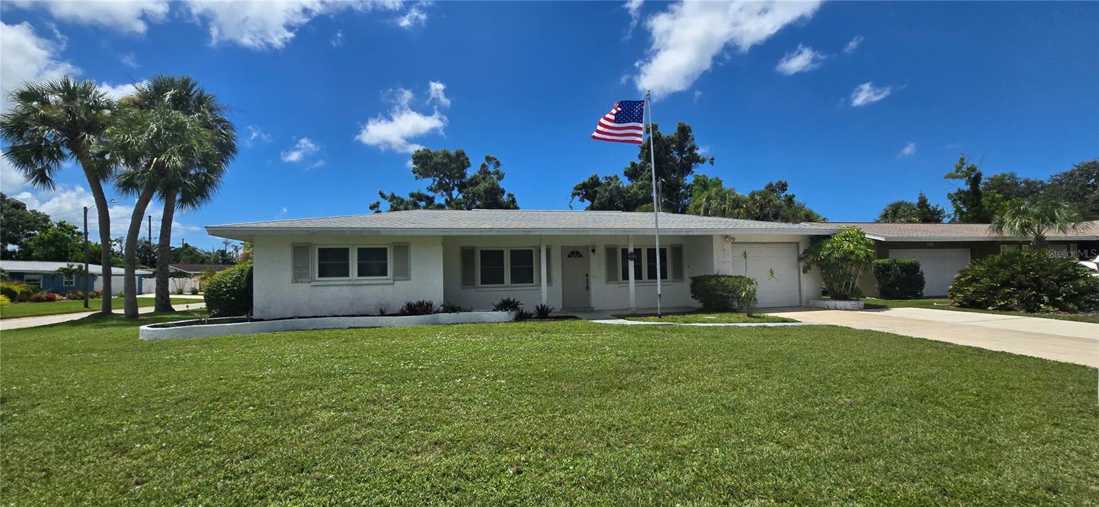 Details for 3538 Fairview Drive, SARASOTA, FL 34239