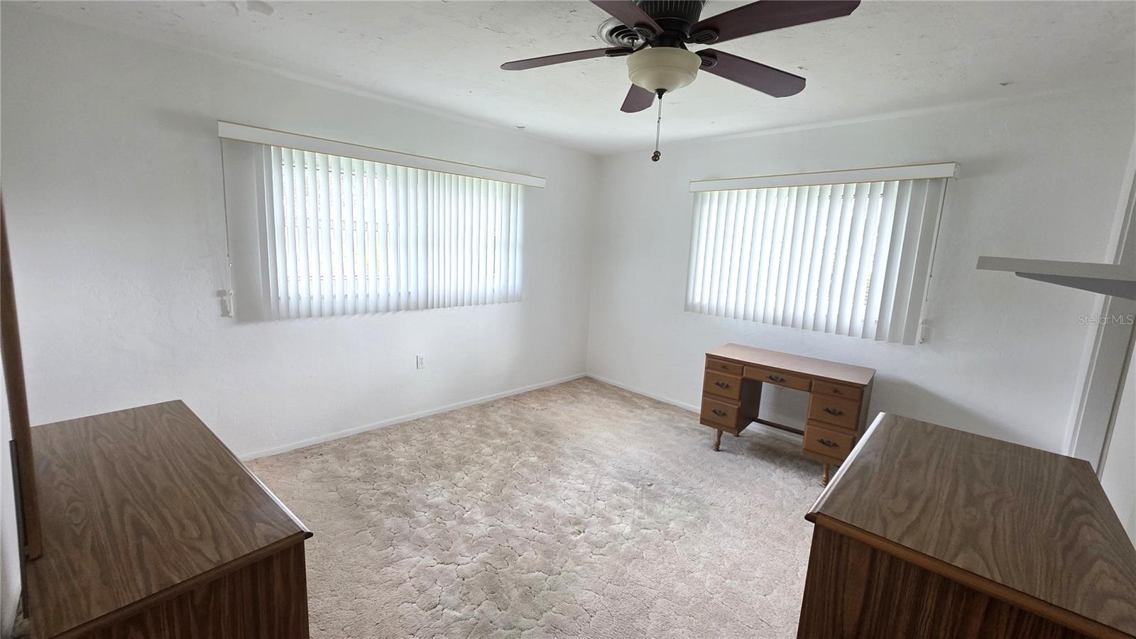 Image 10 of 17 For 3538 Fairview Drive