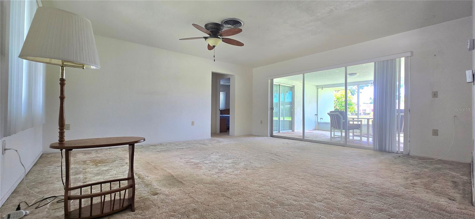 Image 3 of 17 For 3538 Fairview Drive