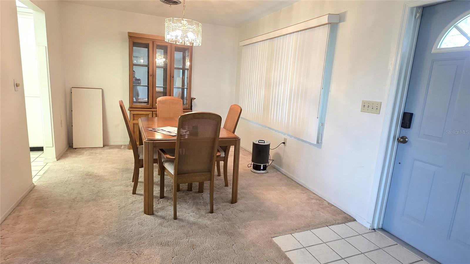 Image 4 of 17 For 3538 Fairview Drive