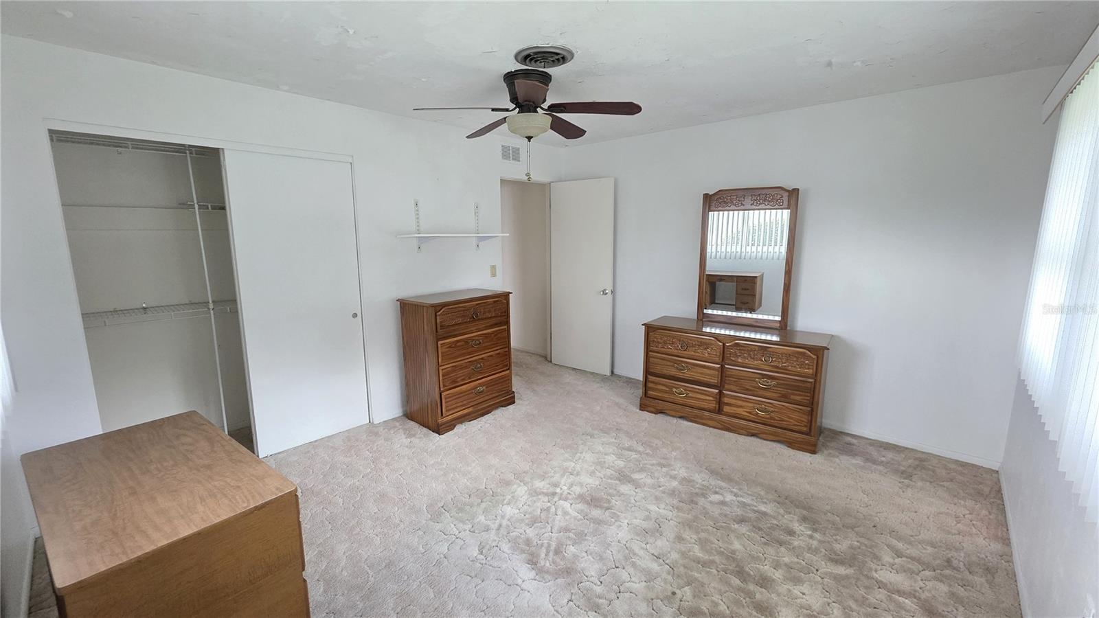 Image 9 of 17 For 3538 Fairview Drive