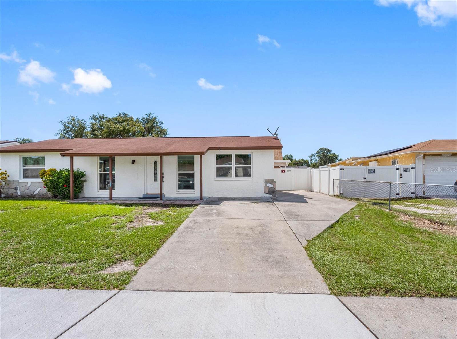 Details for 8332 Garrison Circle, TAMPA, FL 33615