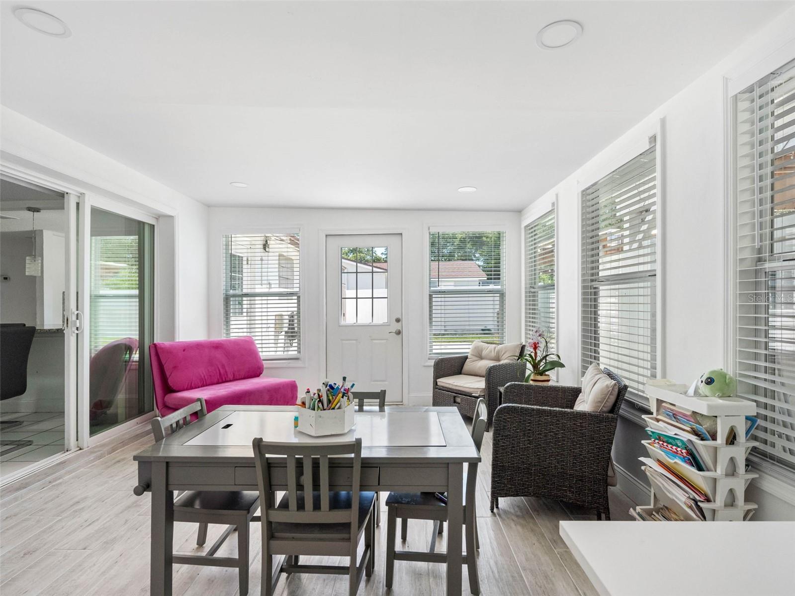 Image 13 of 79 For 8332 Garrison Circle