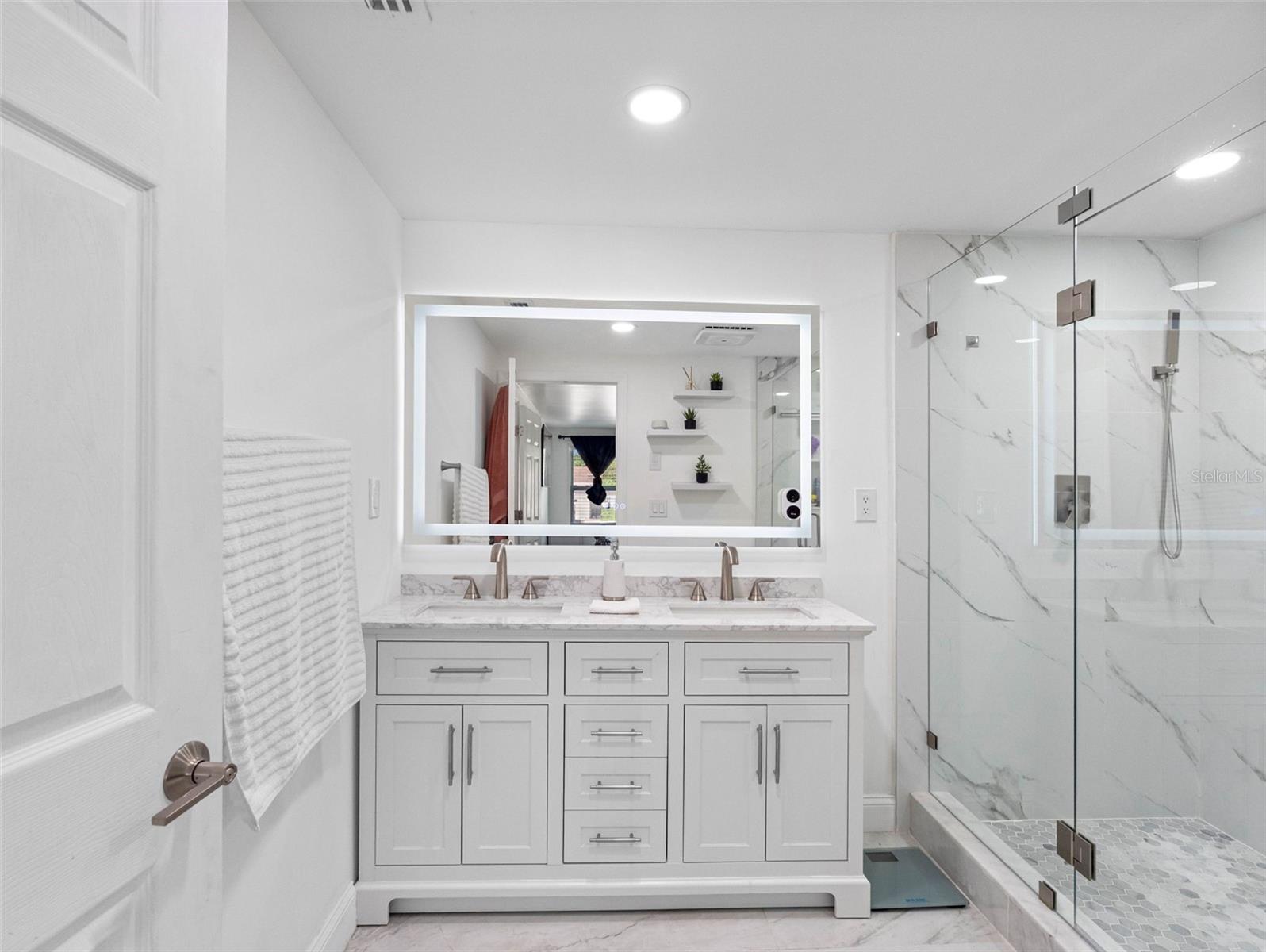 Image 16 of 79 For 8332 Garrison Circle