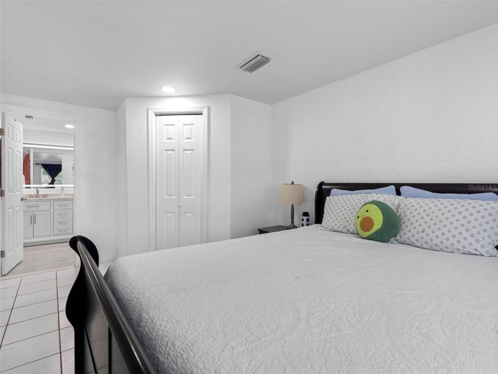 Image 19 of 79 For 8332 Garrison Circle