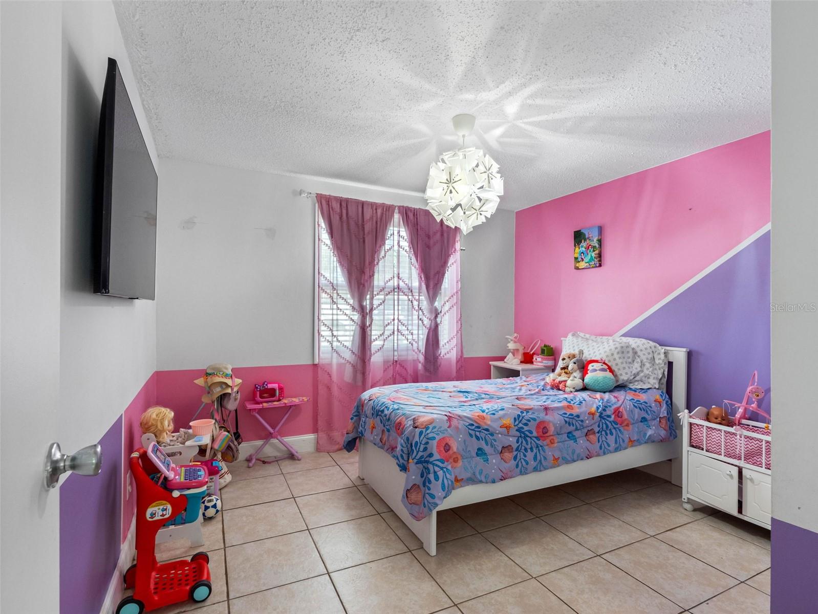 Image 22 of 79 For 8332 Garrison Circle