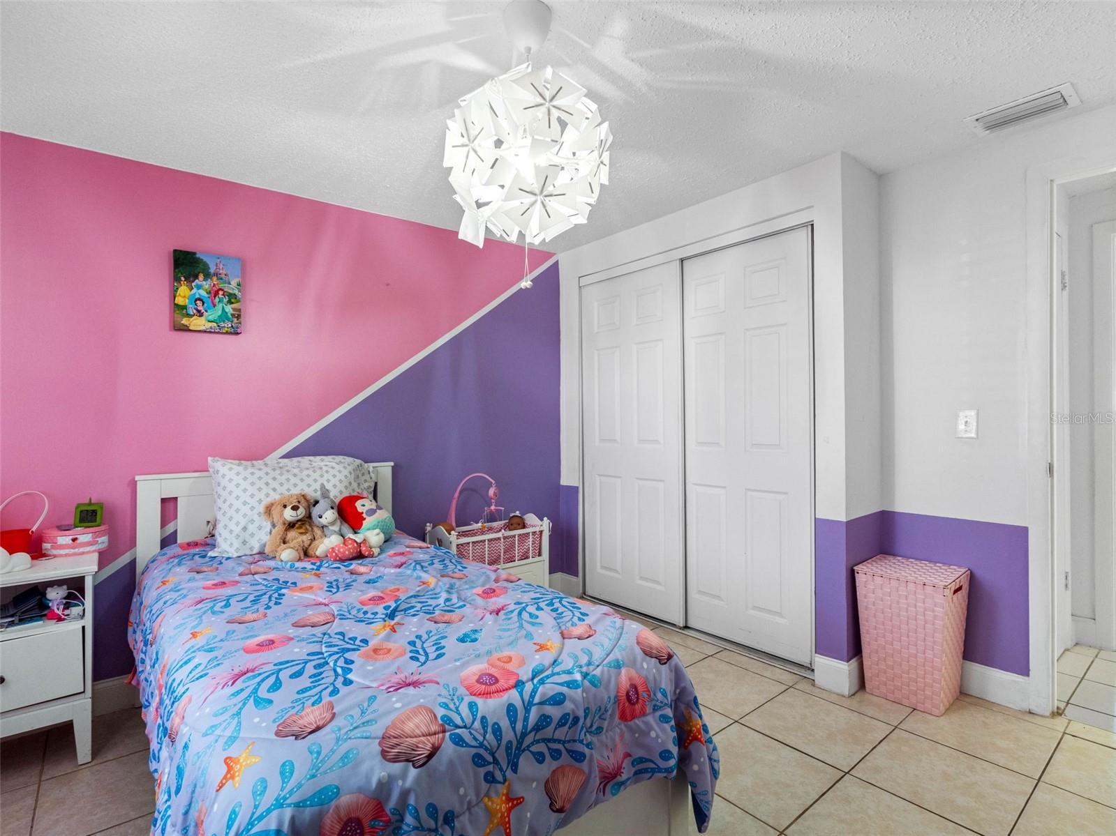 Image 23 of 79 For 8332 Garrison Circle