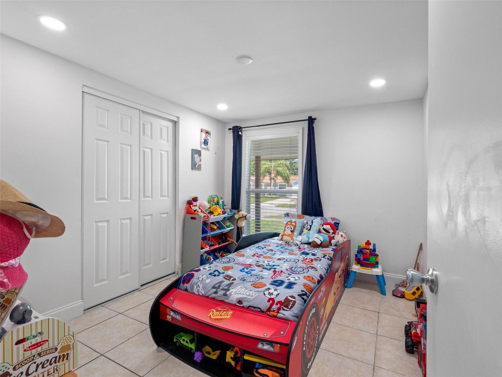 Image 24 of 79 For 8332 Garrison Circle