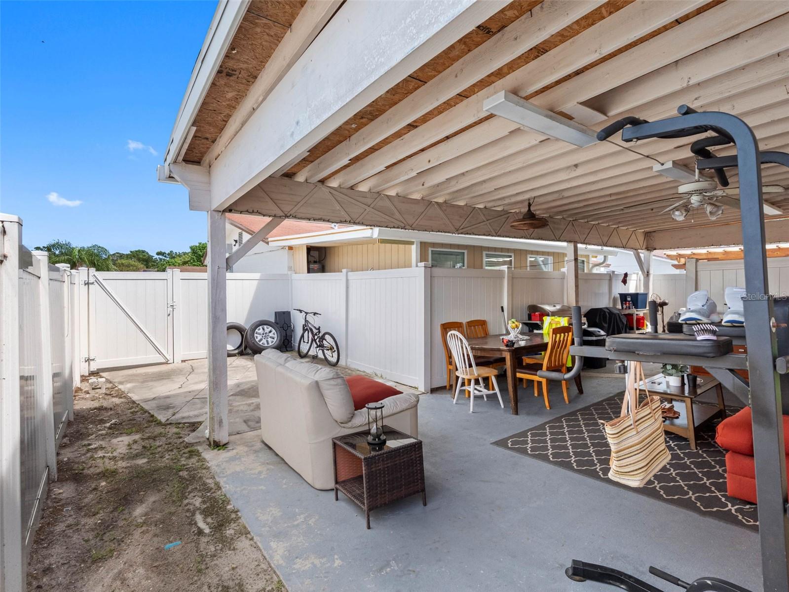 Image 27 of 79 For 8332 Garrison Circle