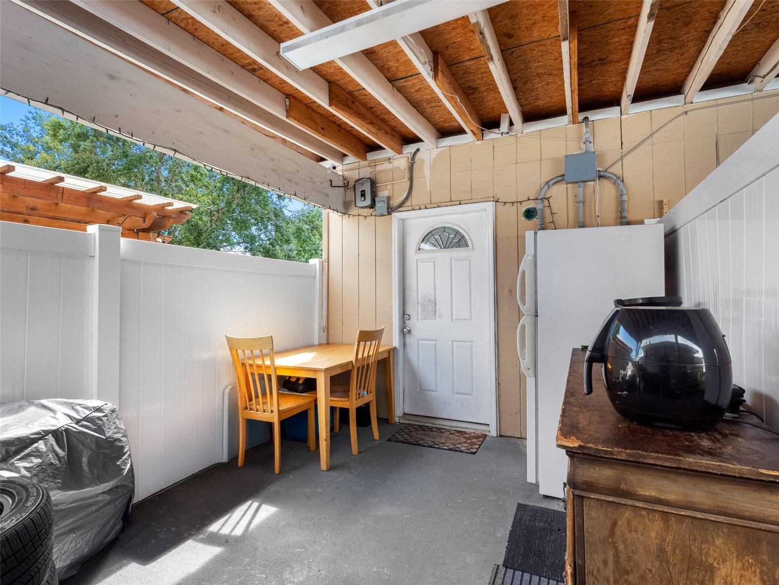 Image 29 of 79 For 8332 Garrison Circle