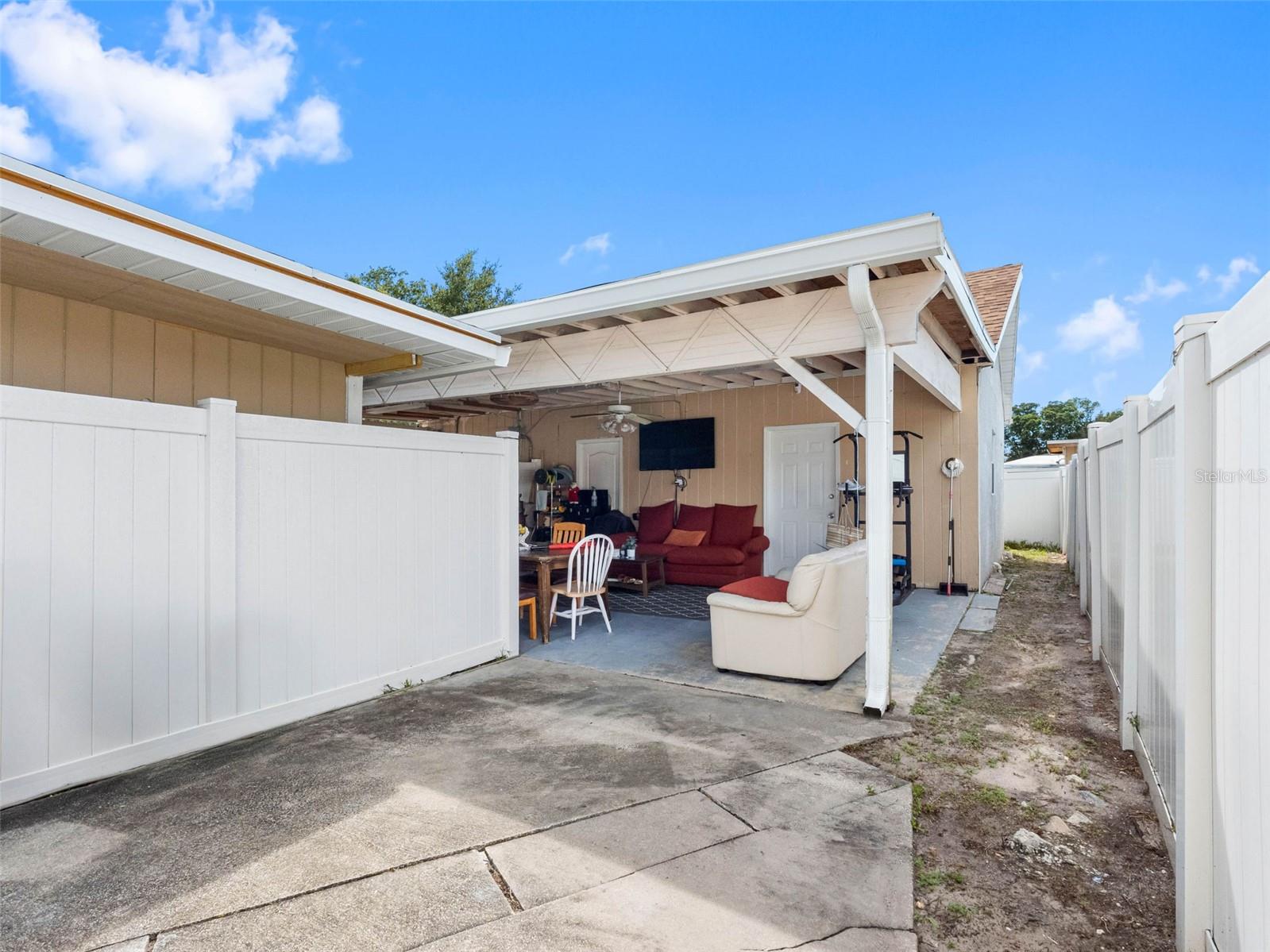 Image 33 of 79 For 8332 Garrison Circle