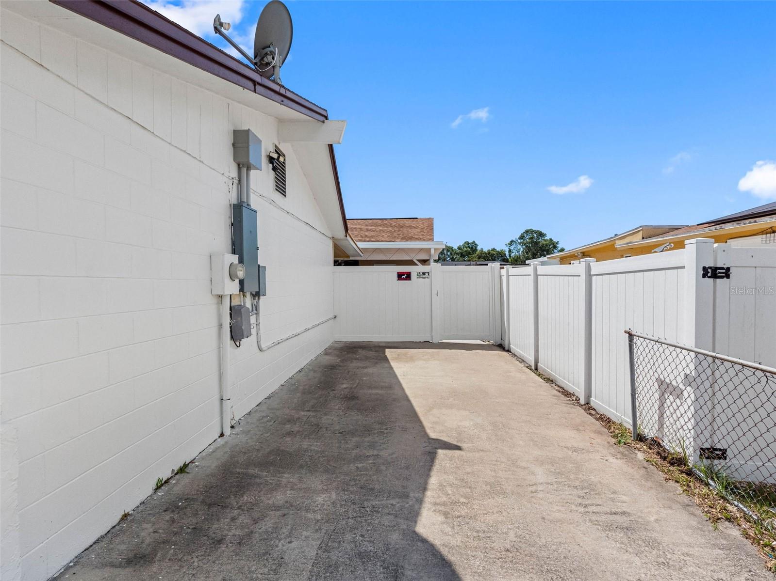 Image 34 of 79 For 8332 Garrison Circle