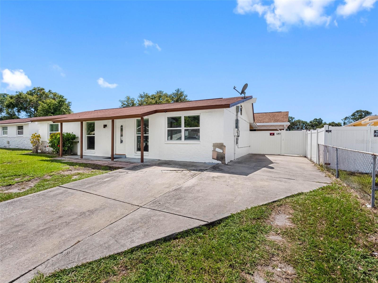 Image 36 of 79 For 8332 Garrison Circle