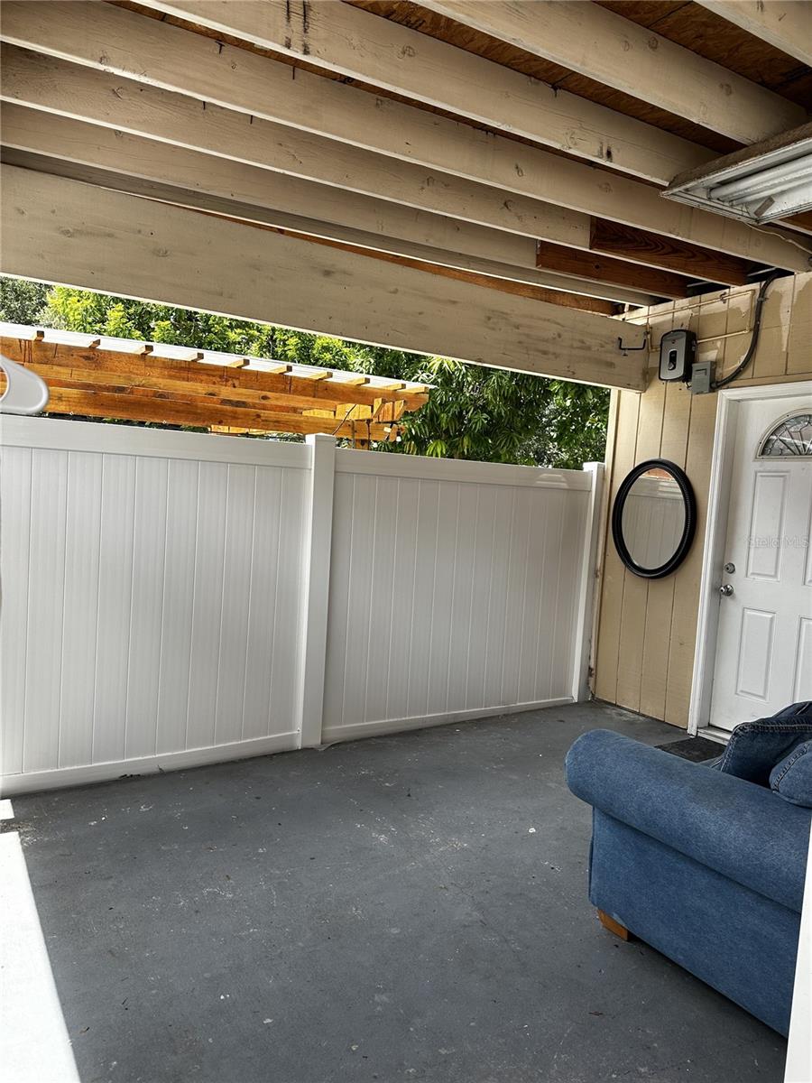 Image 39 of 79 For 8332 Garrison Circle