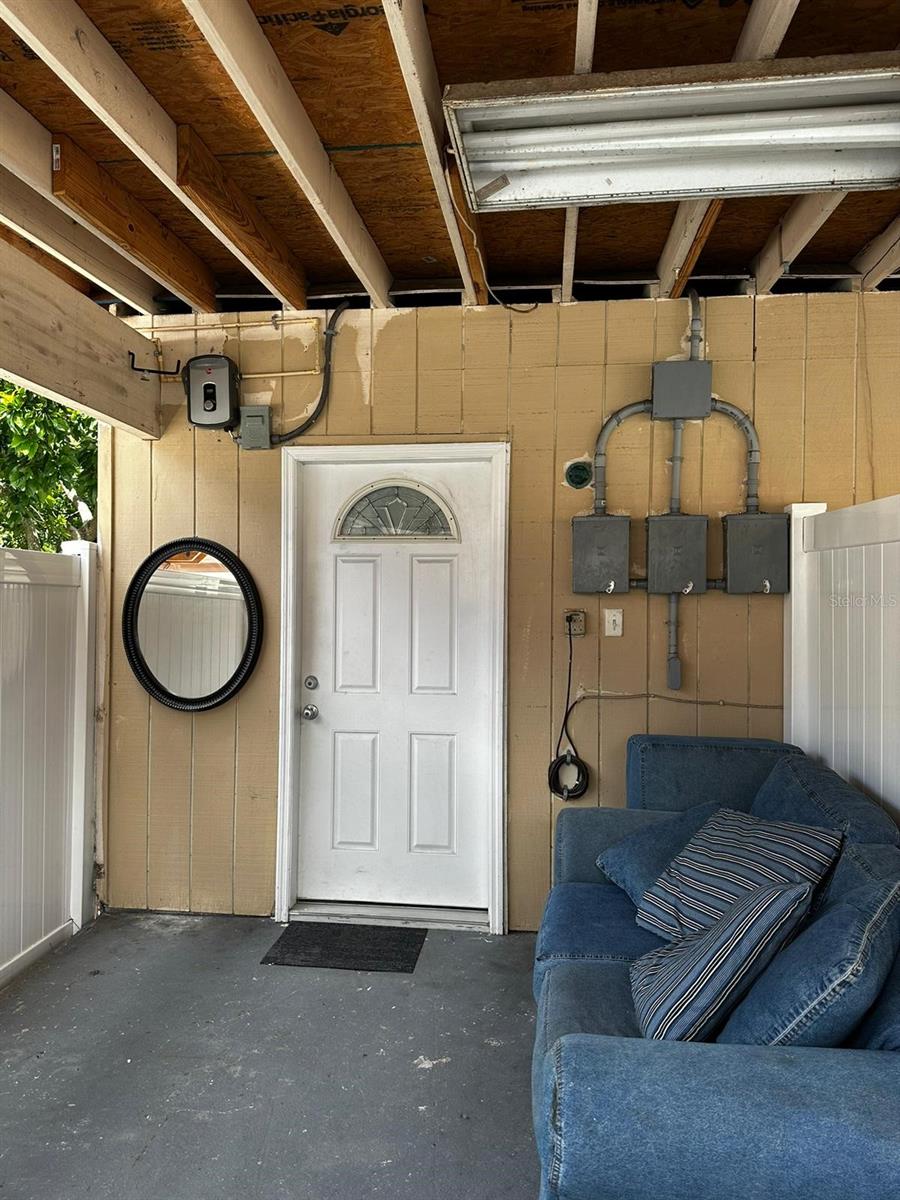 Image 40 of 79 For 8332 Garrison Circle